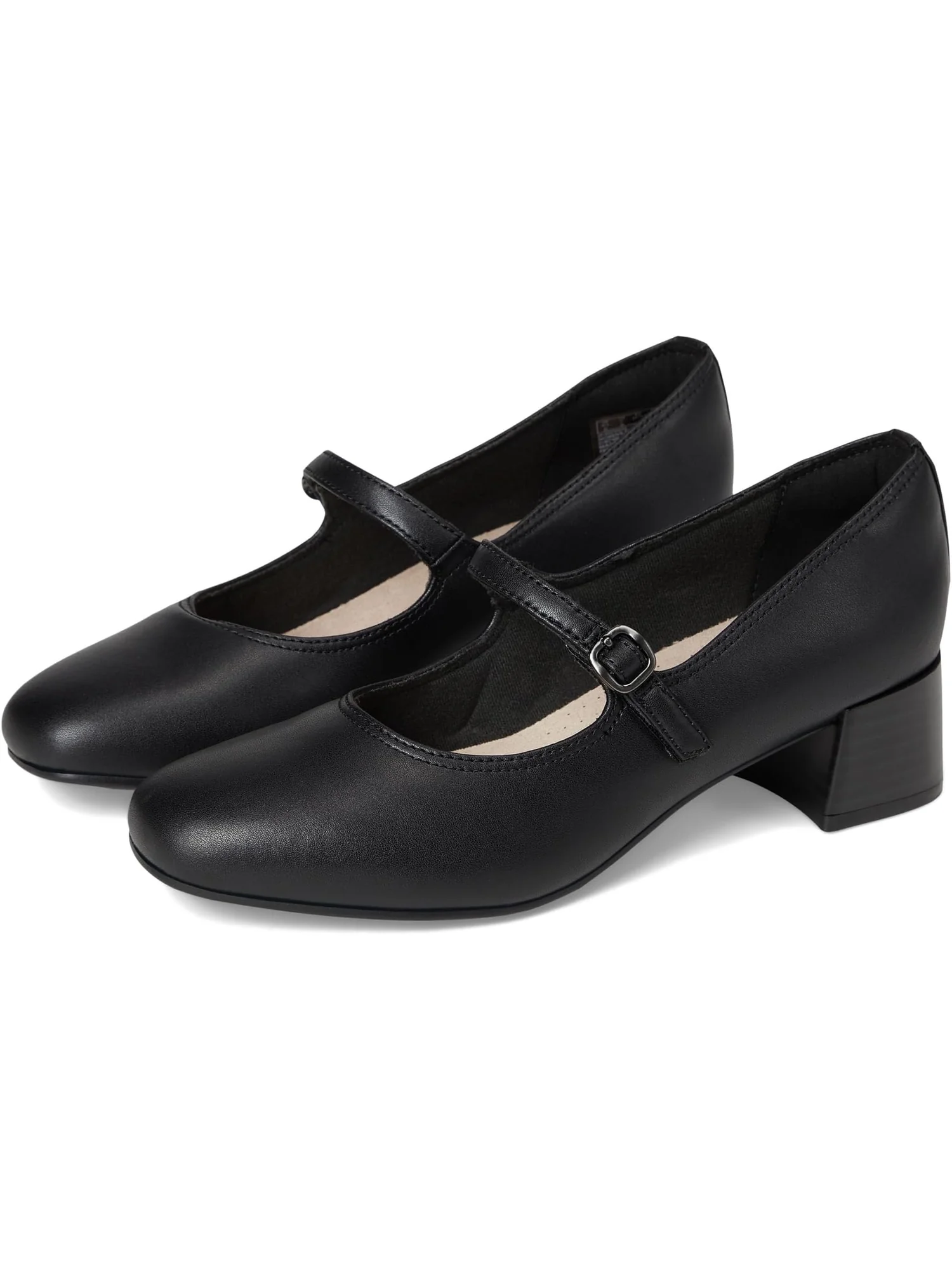 Туфли Clarks Iridessa Rae — 1