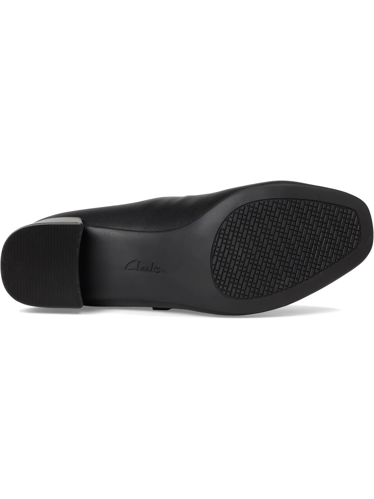 Туфли Clarks Iridessa Rae — 3