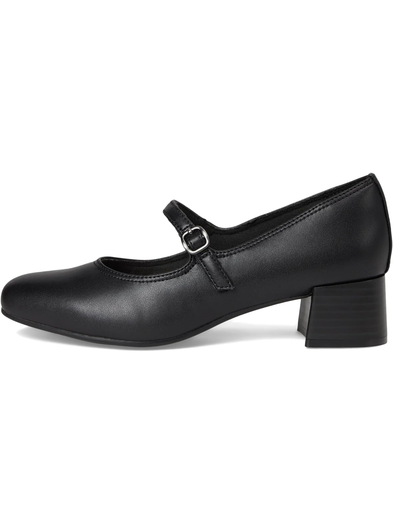 Туфли Clarks Iridessa Rae — 4