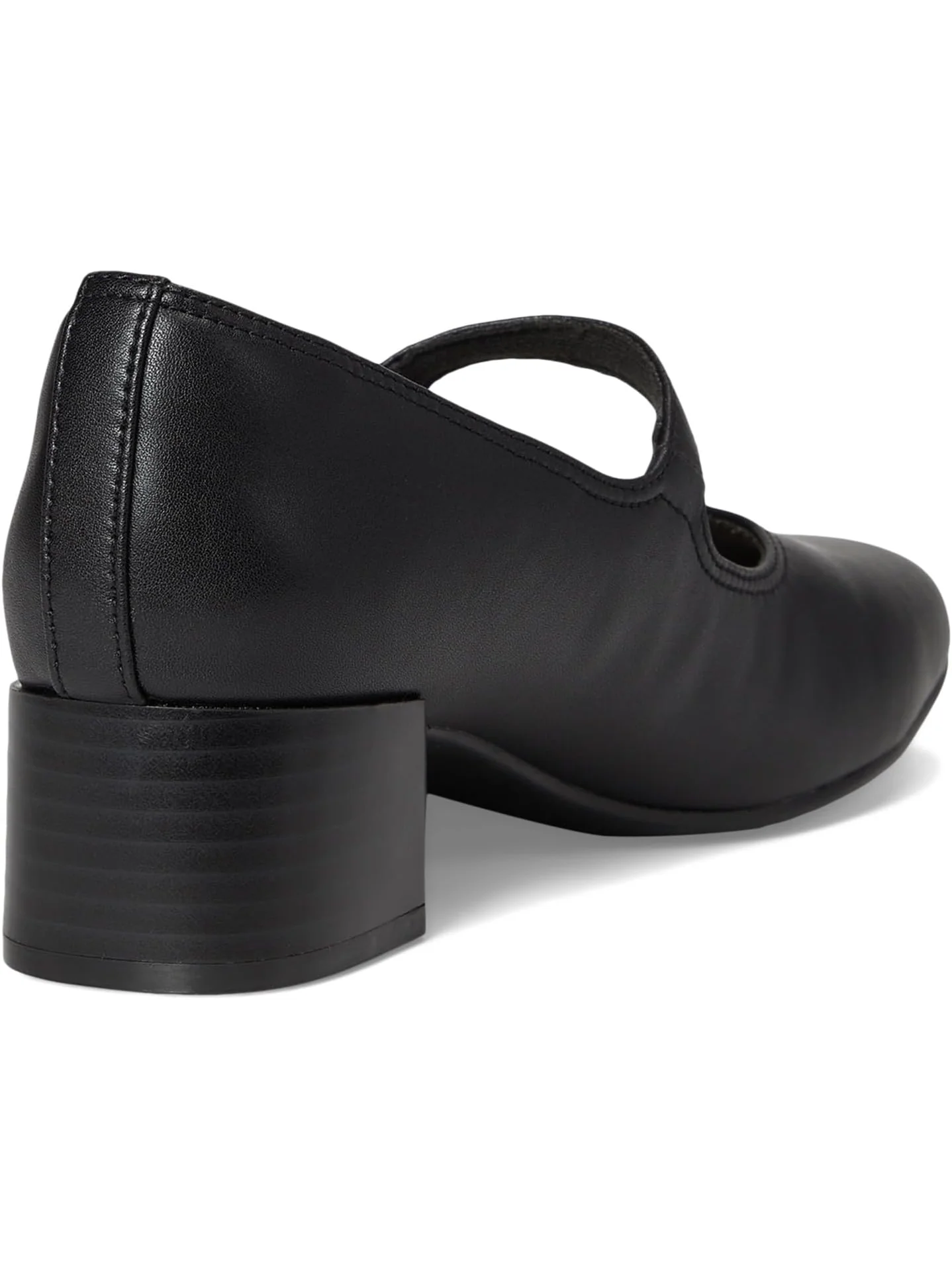 Туфли Clarks Iridessa Rae — 5