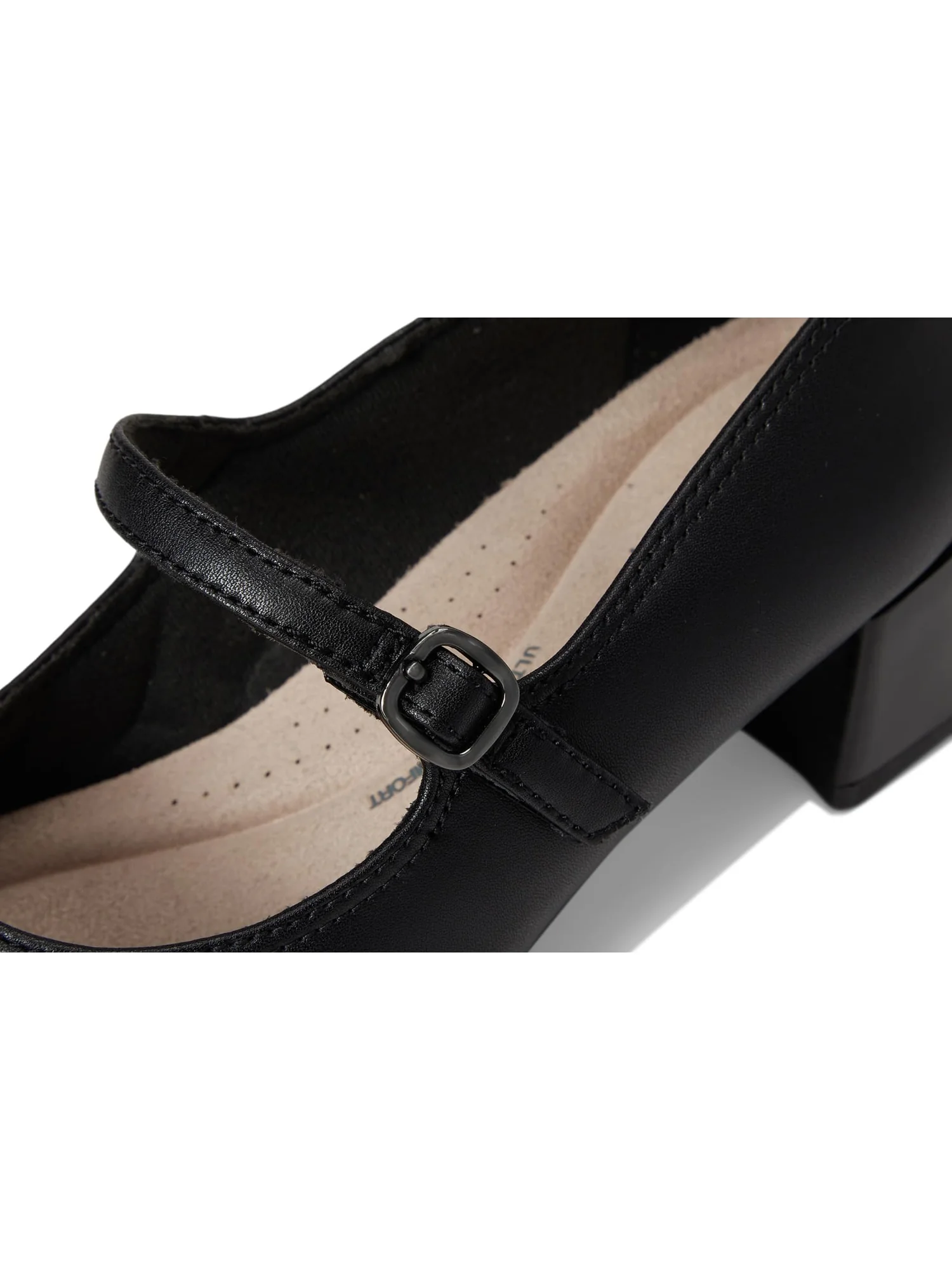 Туфли Clarks Iridessa Rae — 6