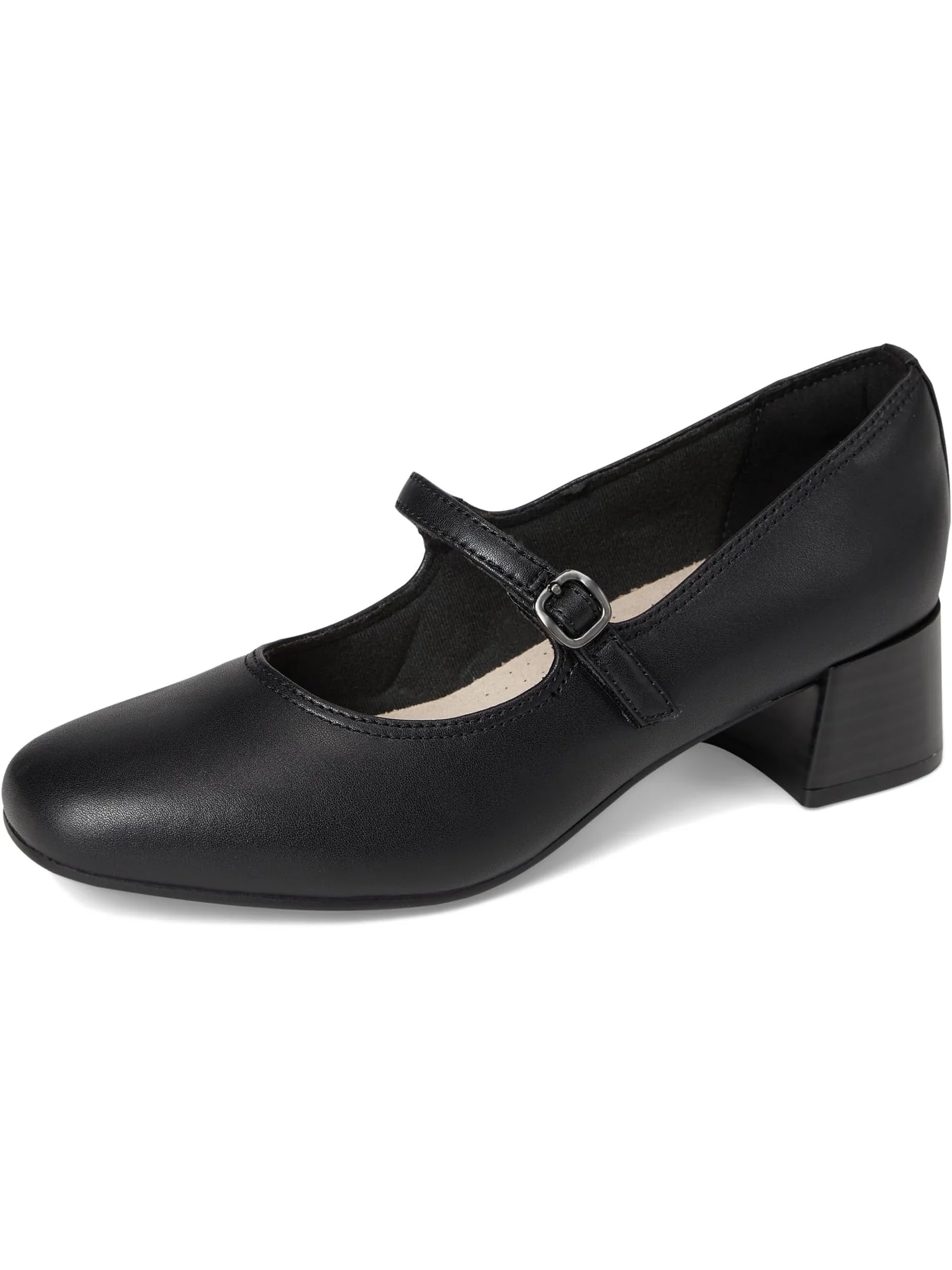 Туфли Clarks Iridessa Rae — 7