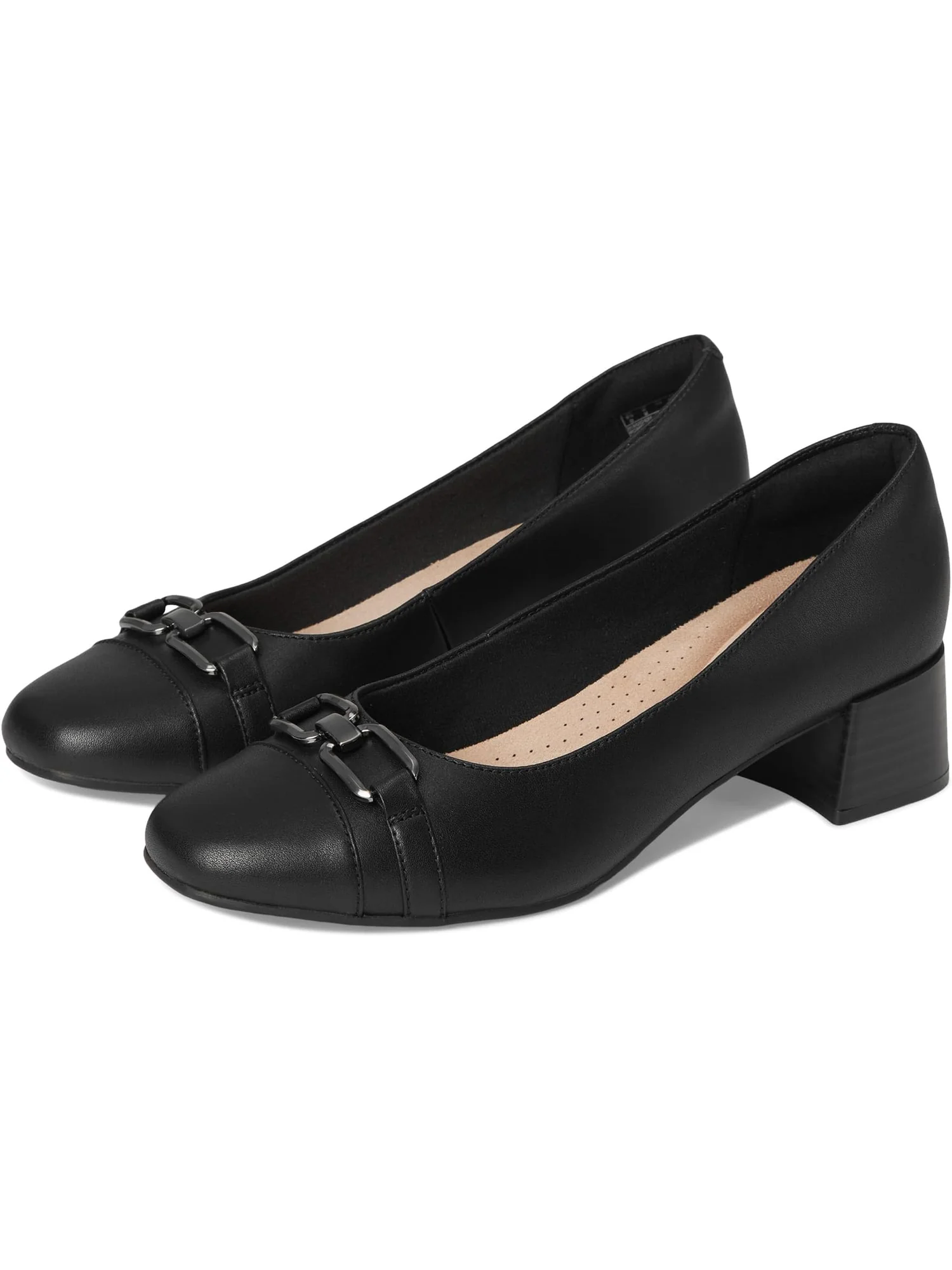 Туфли Clarks Iridessa Erin — 1