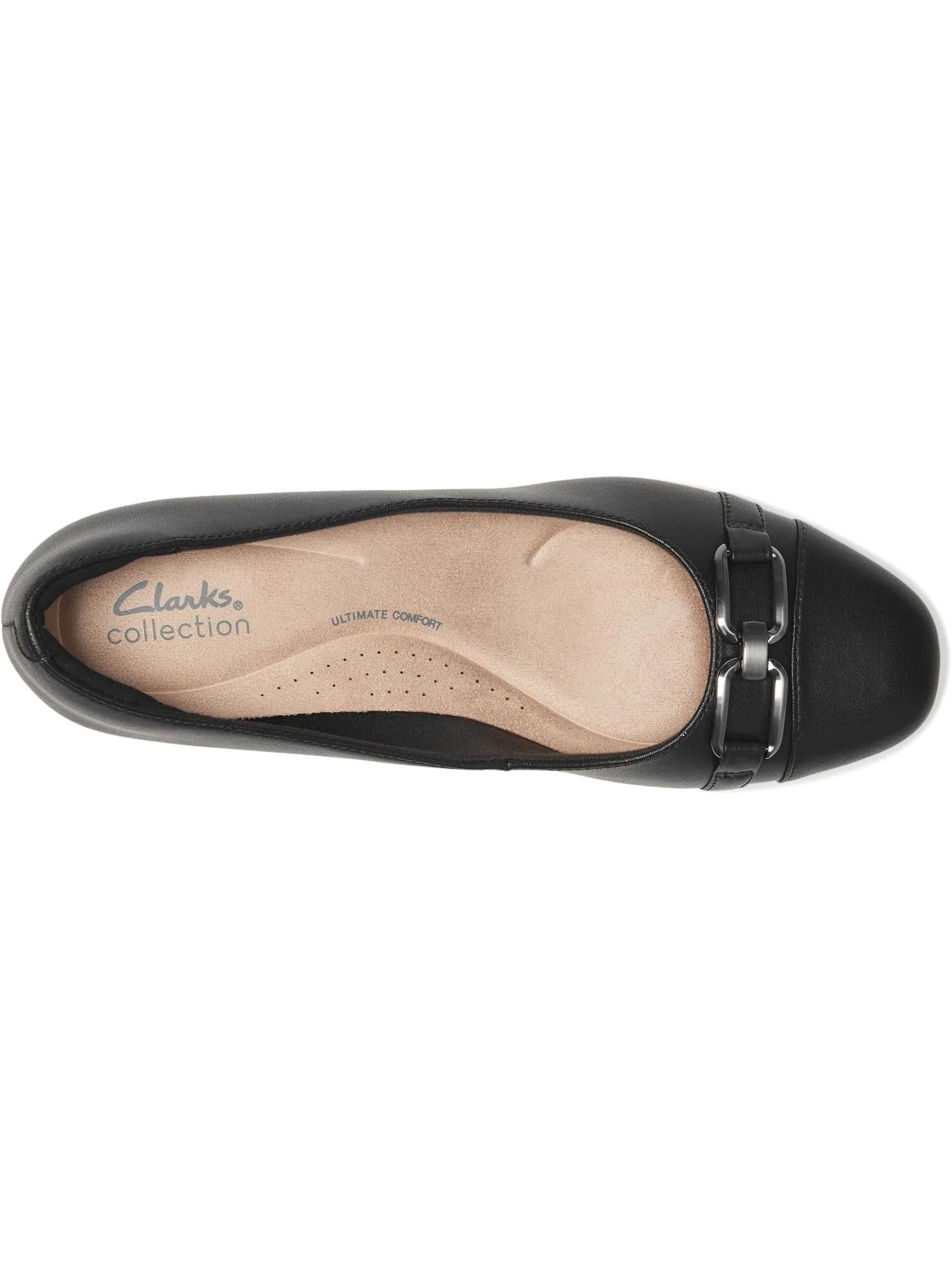 Туфли Clarks Iridessa Erin — 2