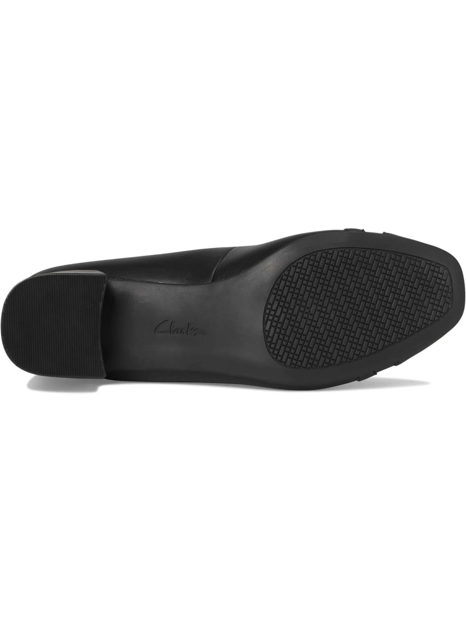 Туфли Clarks Iridessa Erin — 3