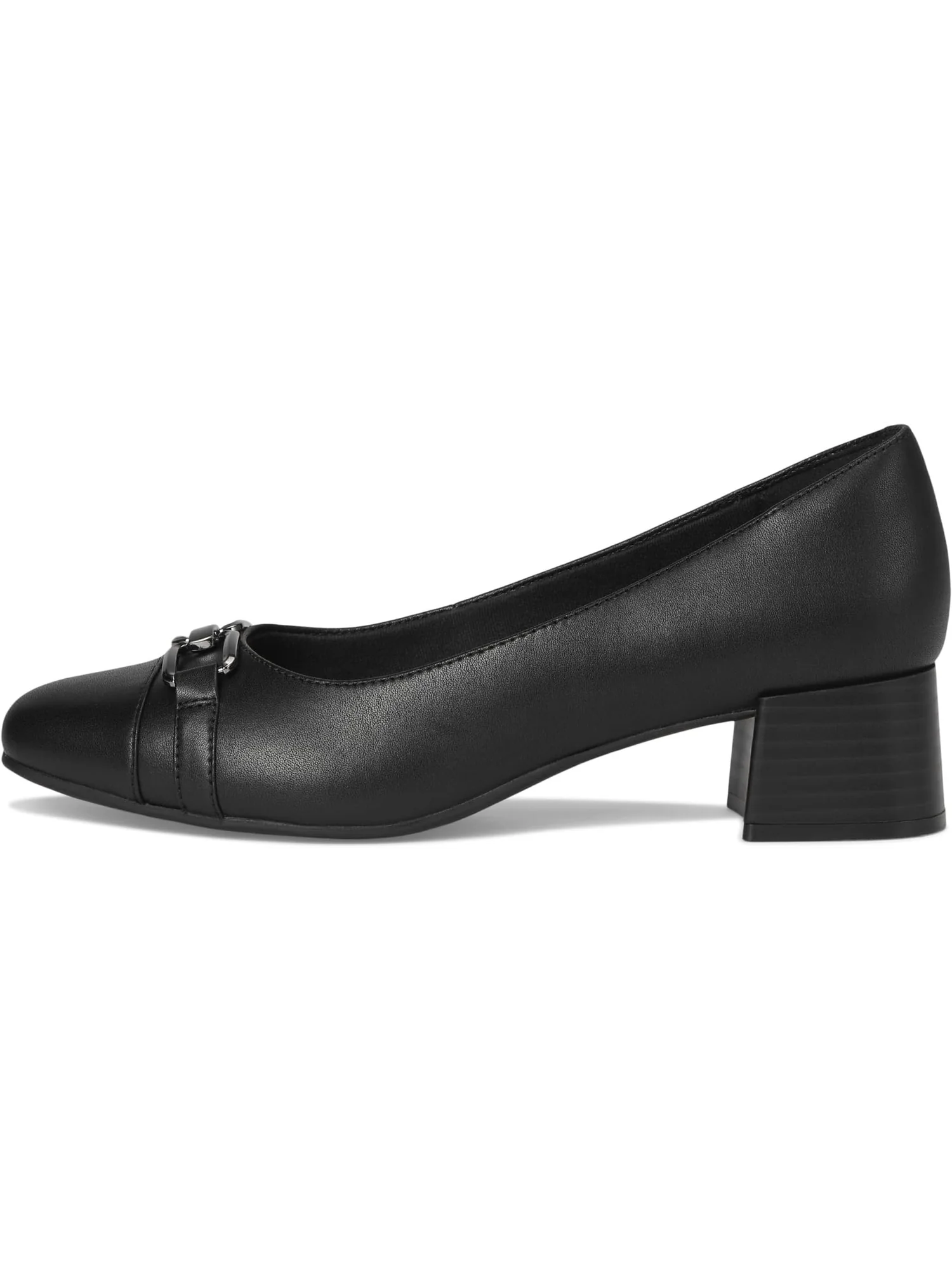 Туфли Clarks Iridessa Erin — 4