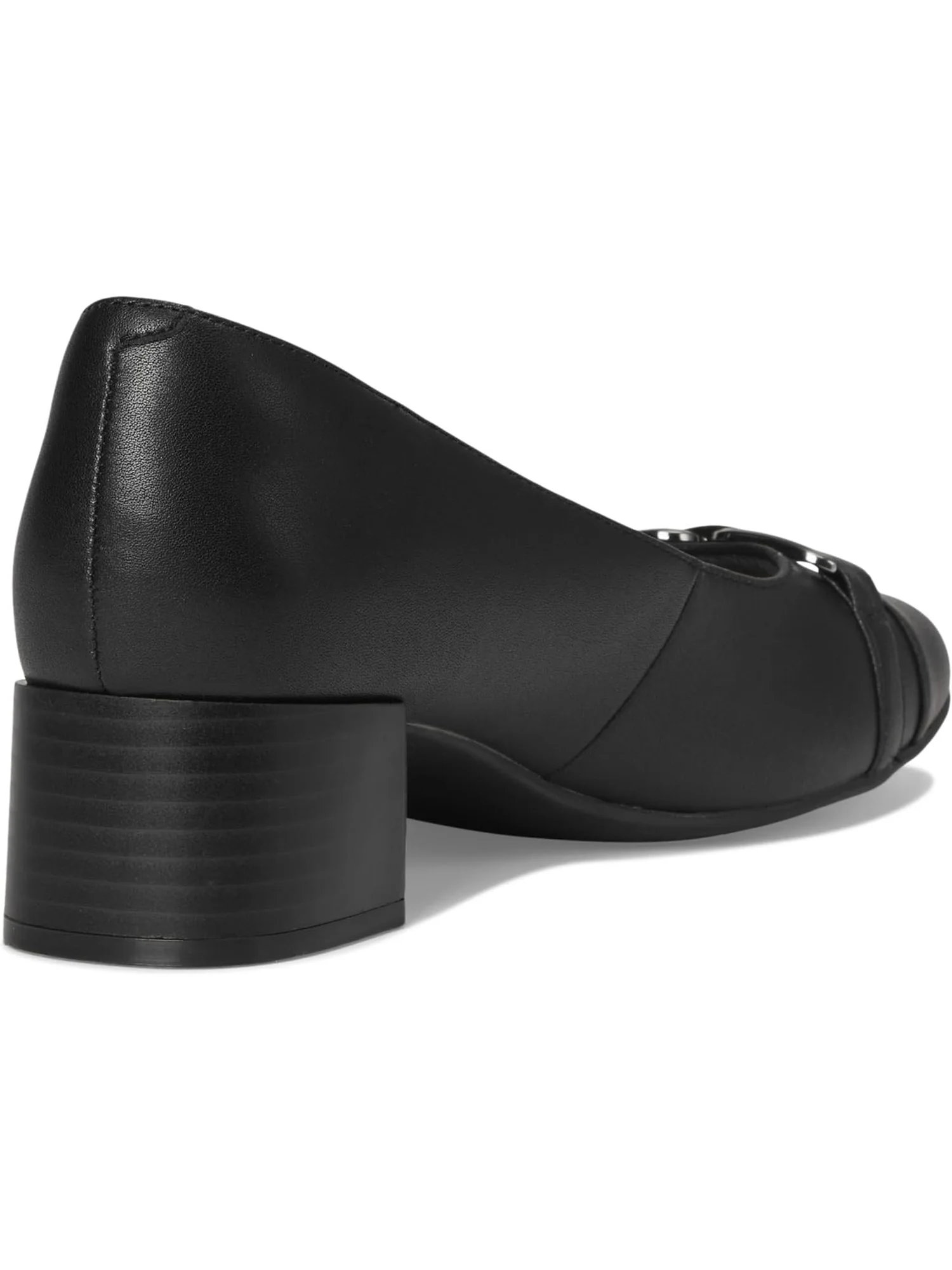 Туфли Clarks Iridessa Erin — 5