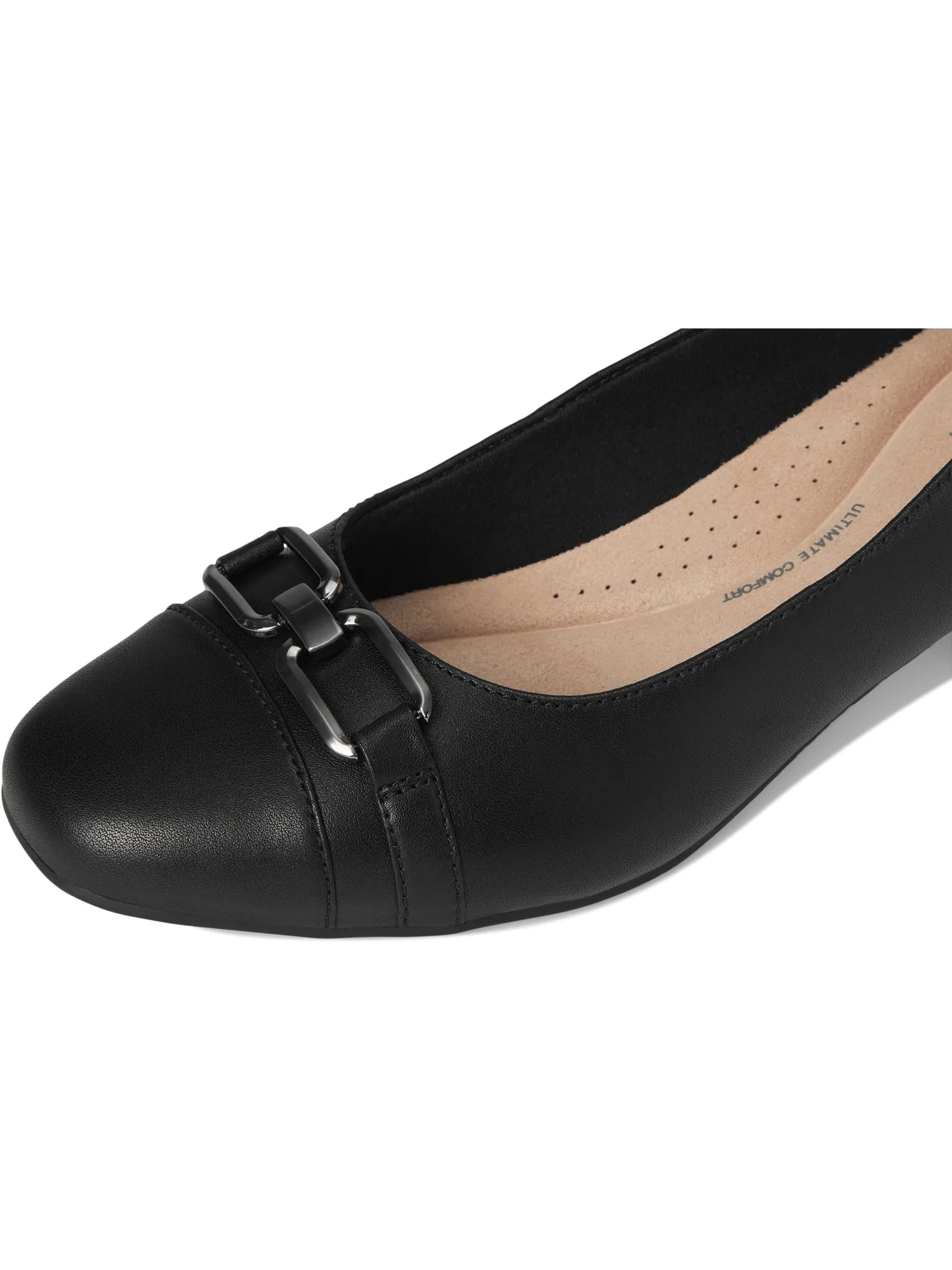 Туфли Clarks Iridessa Erin — 6