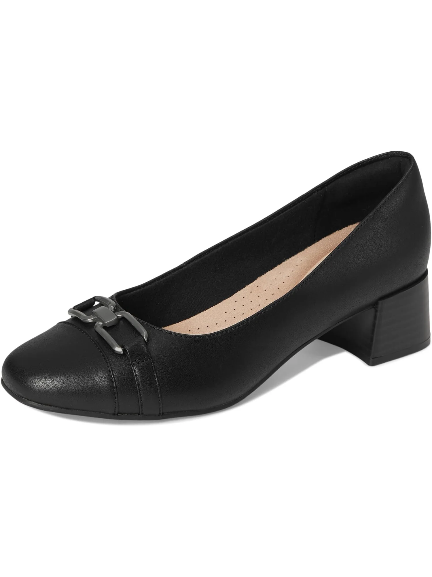 Туфли Clarks Iridessa Erin — 7