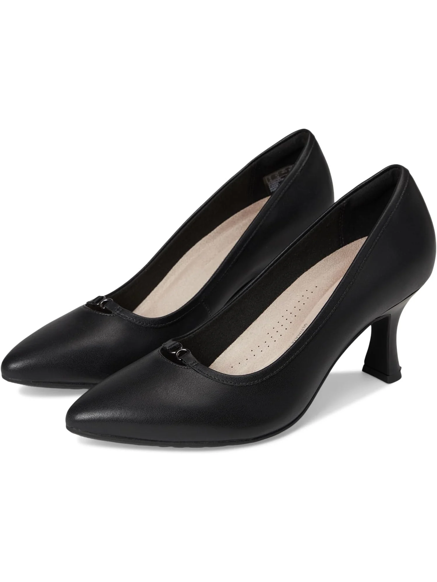 Туфли Clarks Kataleyna West — 1