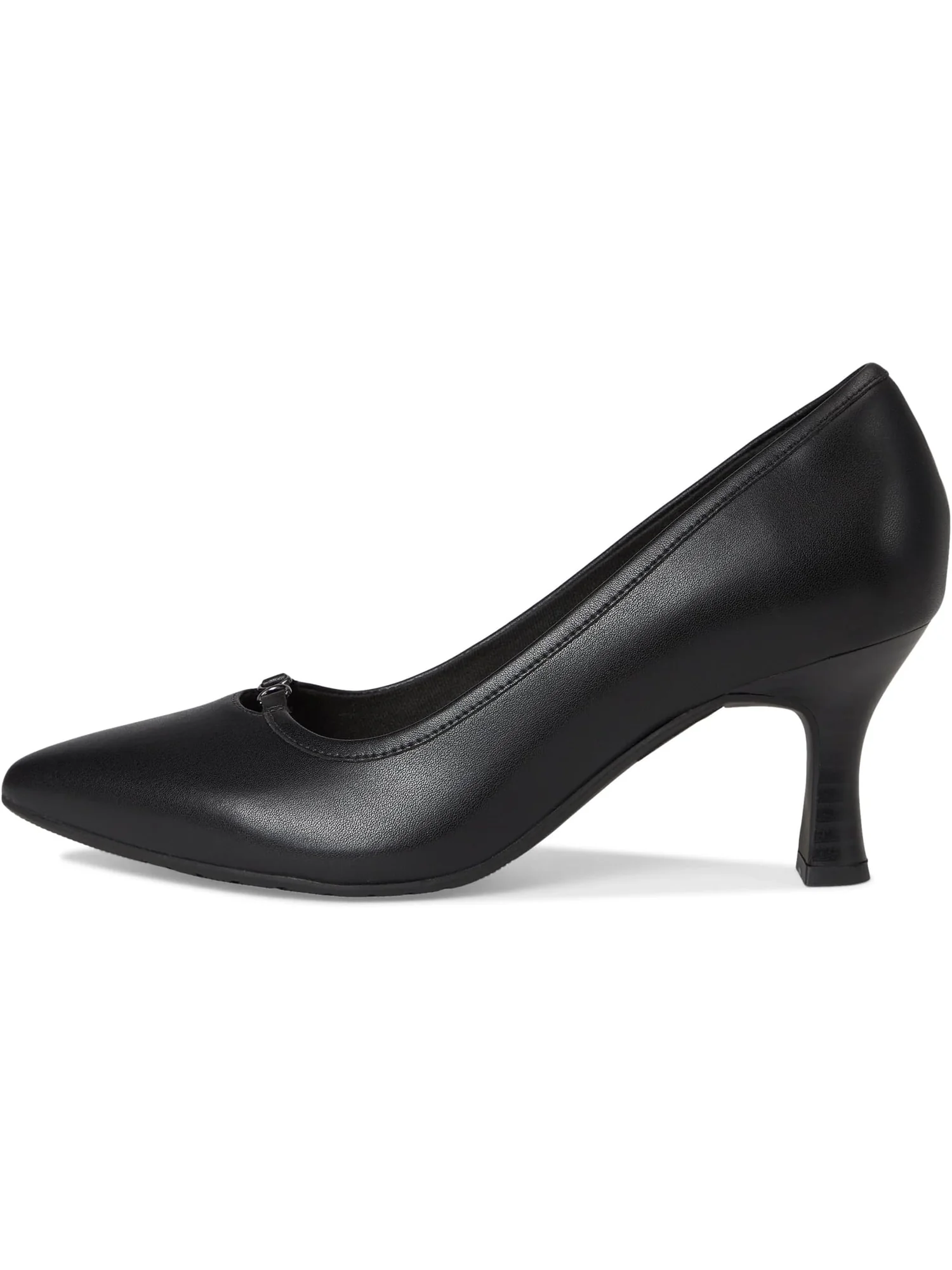 Туфли Clarks Kataleyna West — 4