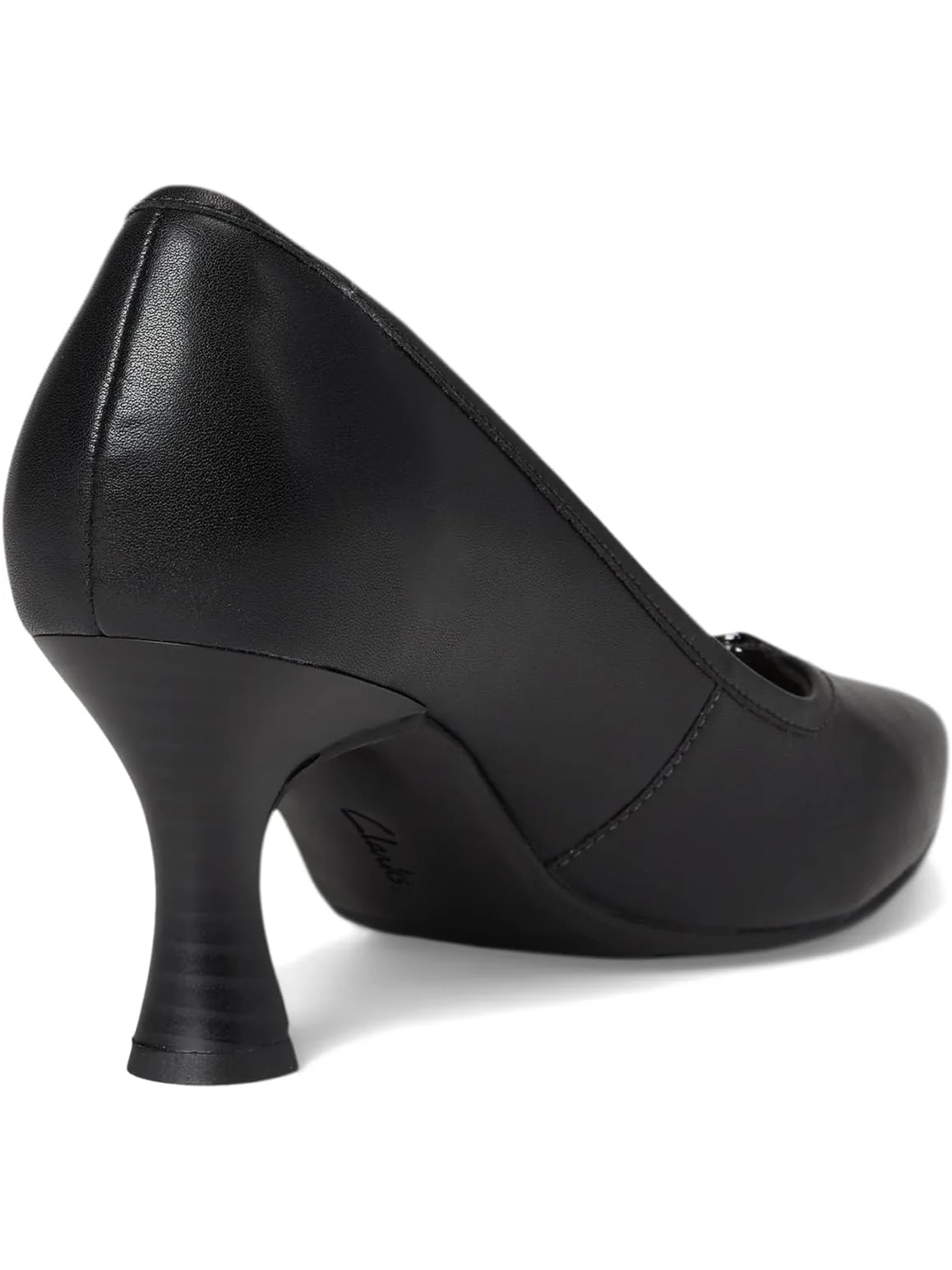 Туфли Clarks Kataleyna West — 5
