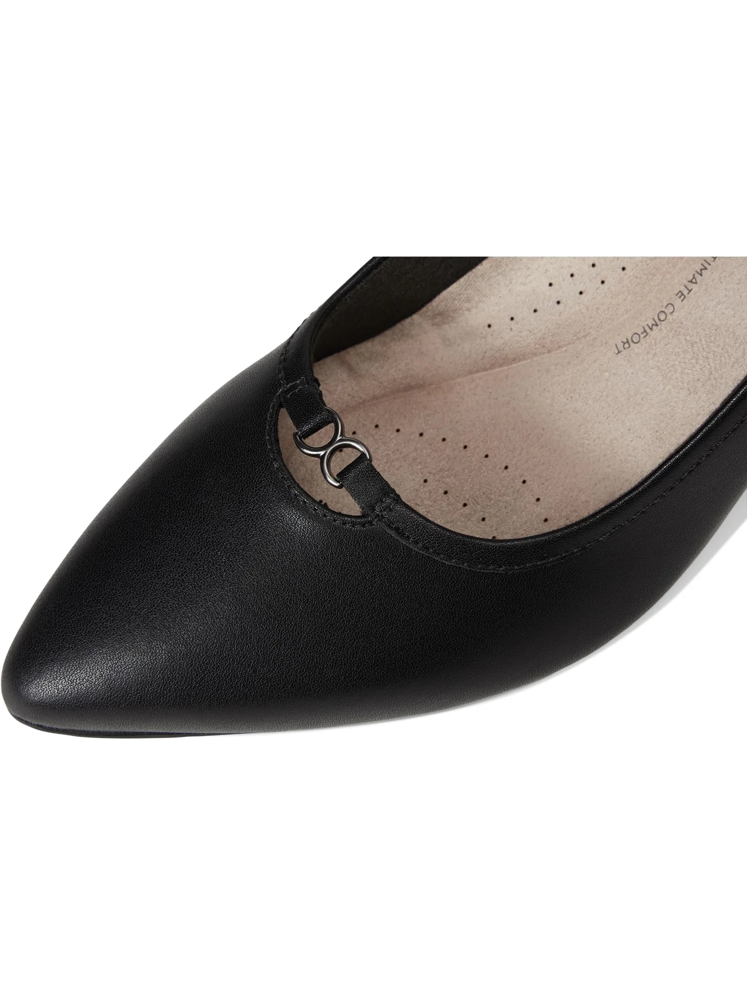 Туфли Clarks Kataleyna West — 6