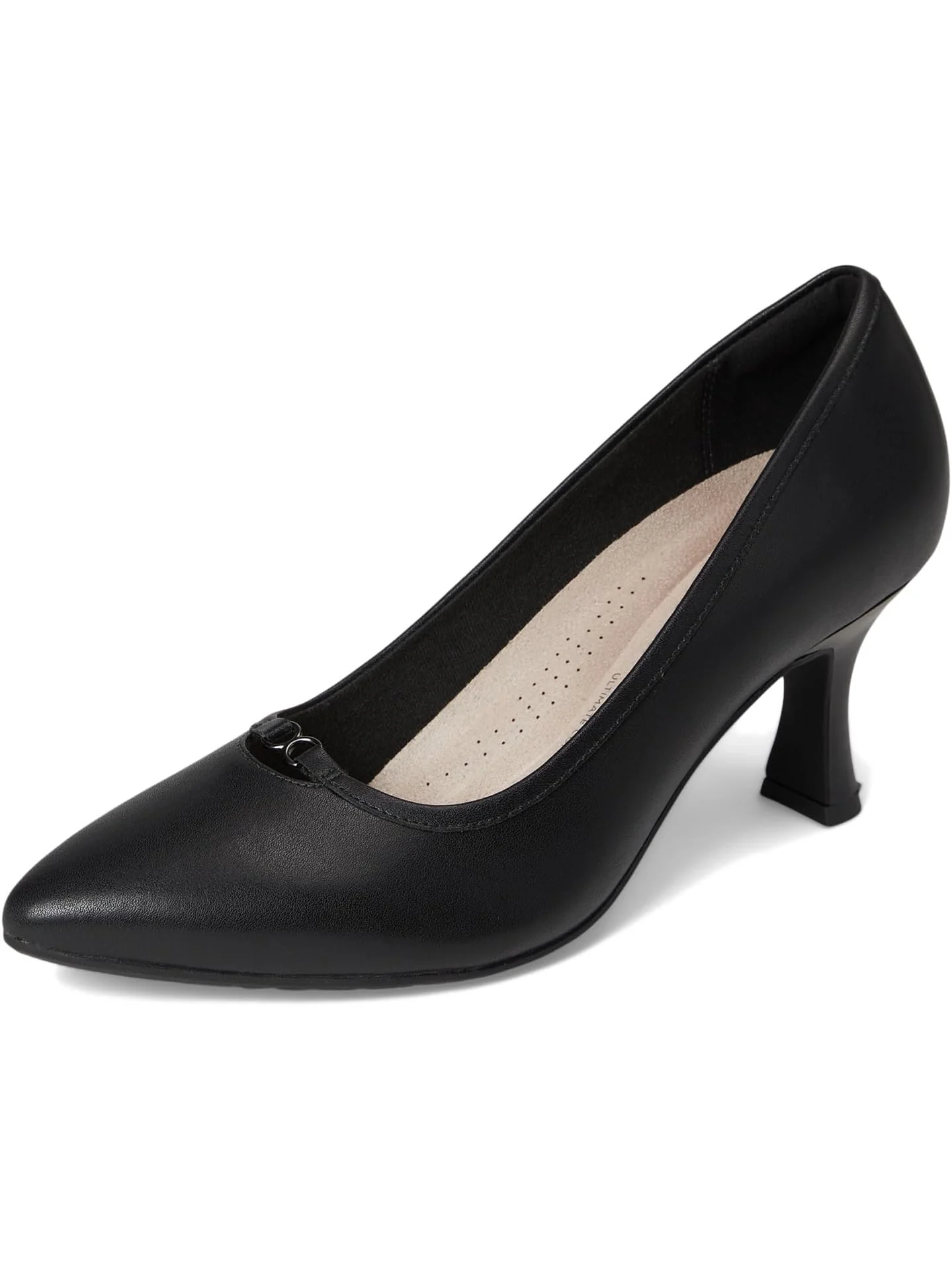 Туфли Clarks Kataleyna West — 7