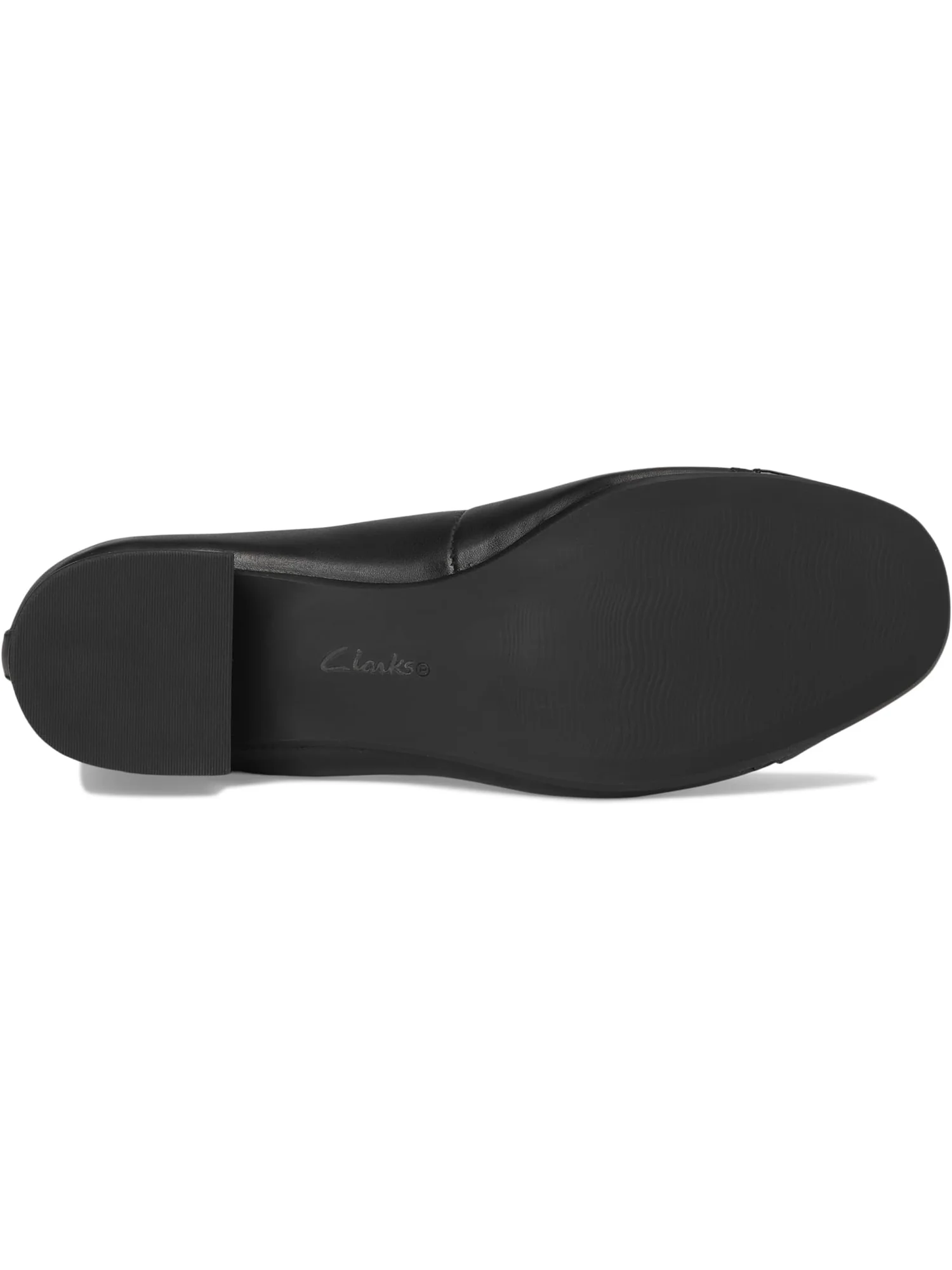 Туфли Clarks Marilyn Day — 3