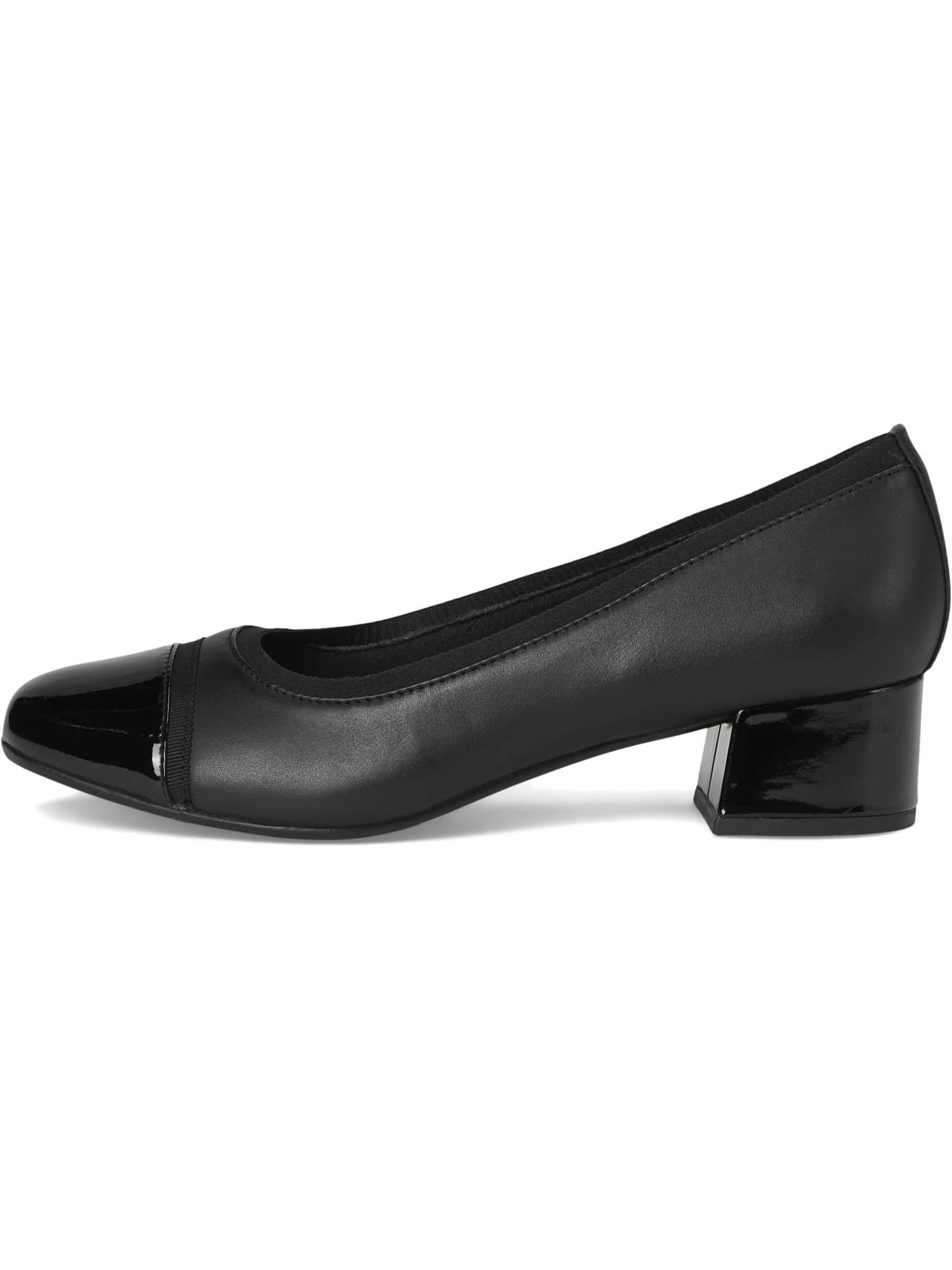 Туфли Clarks Marilyn Day — 4