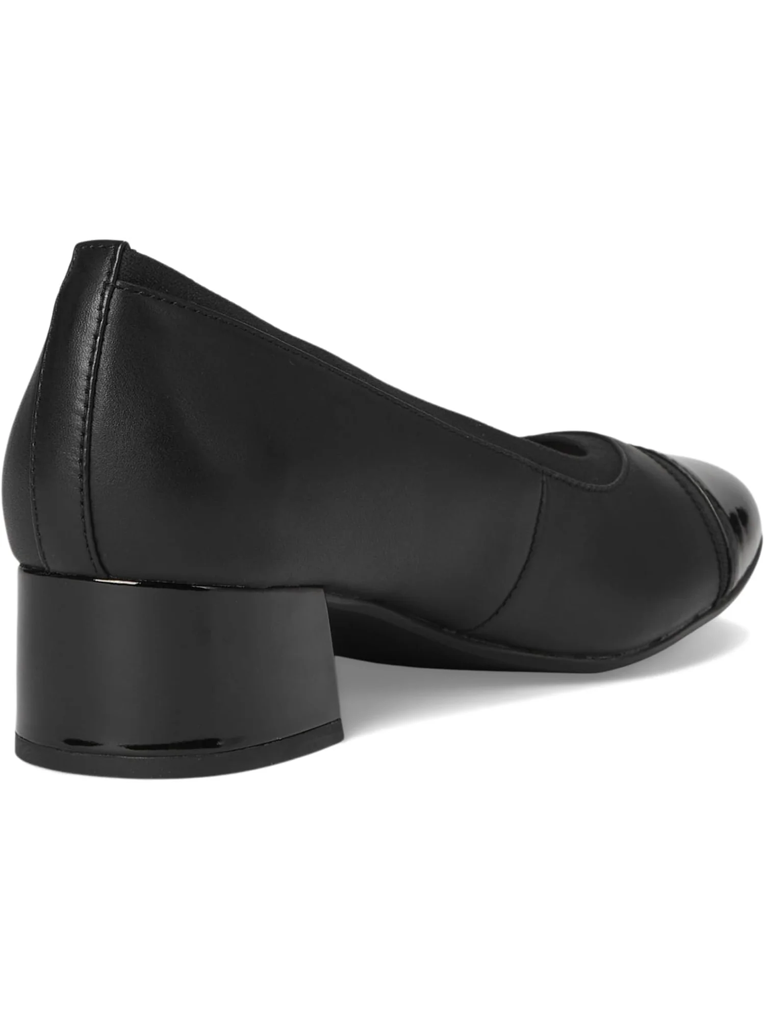 Туфли Clarks Marilyn Day — 5
