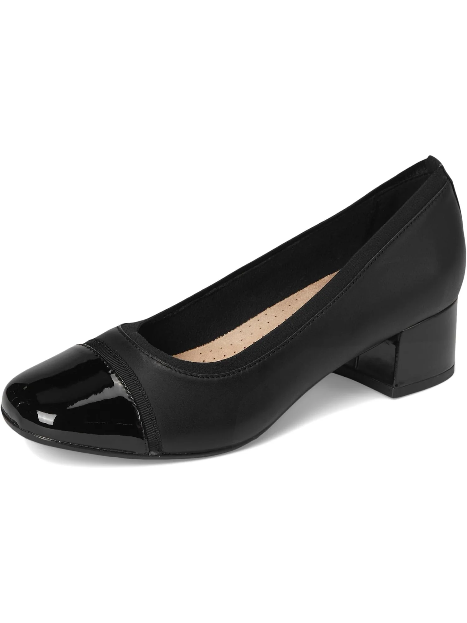 Туфли Clarks Marilyn Day — 7