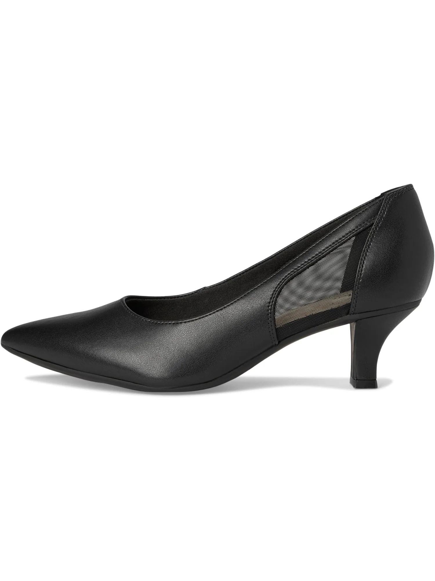 Туфли Clarks Kepley Cora — 4