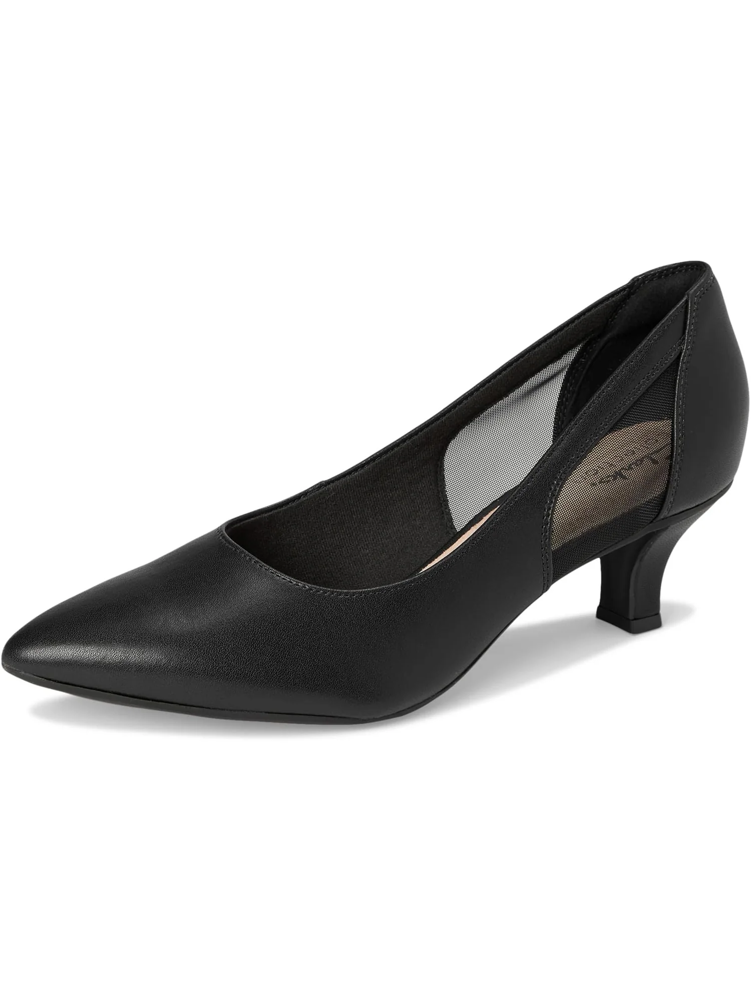 Туфли Clarks Kepley Cora — 7