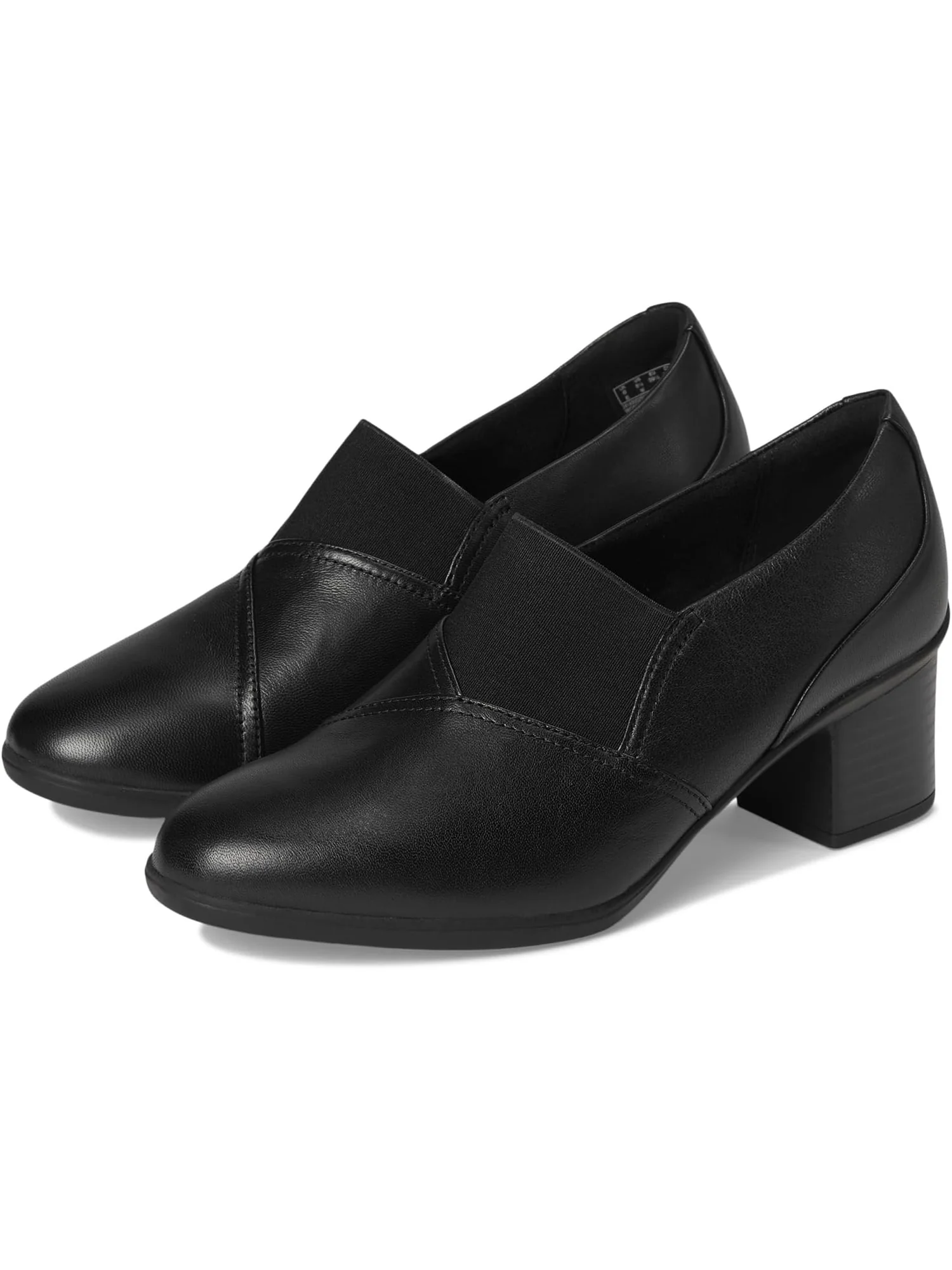 Туфли Clarks Shaya Tess — 1