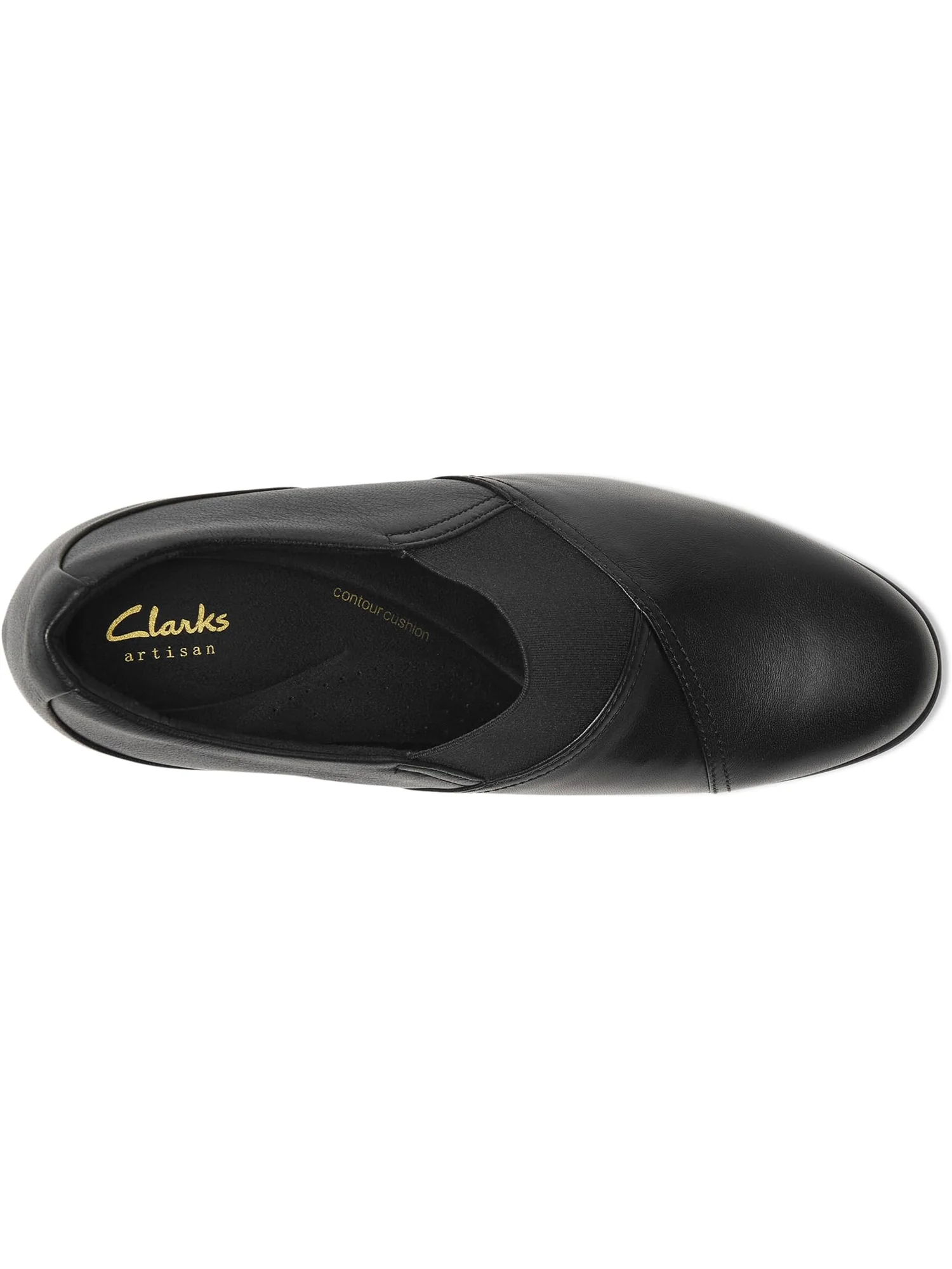 Туфли Clarks Shaya Tess — 2