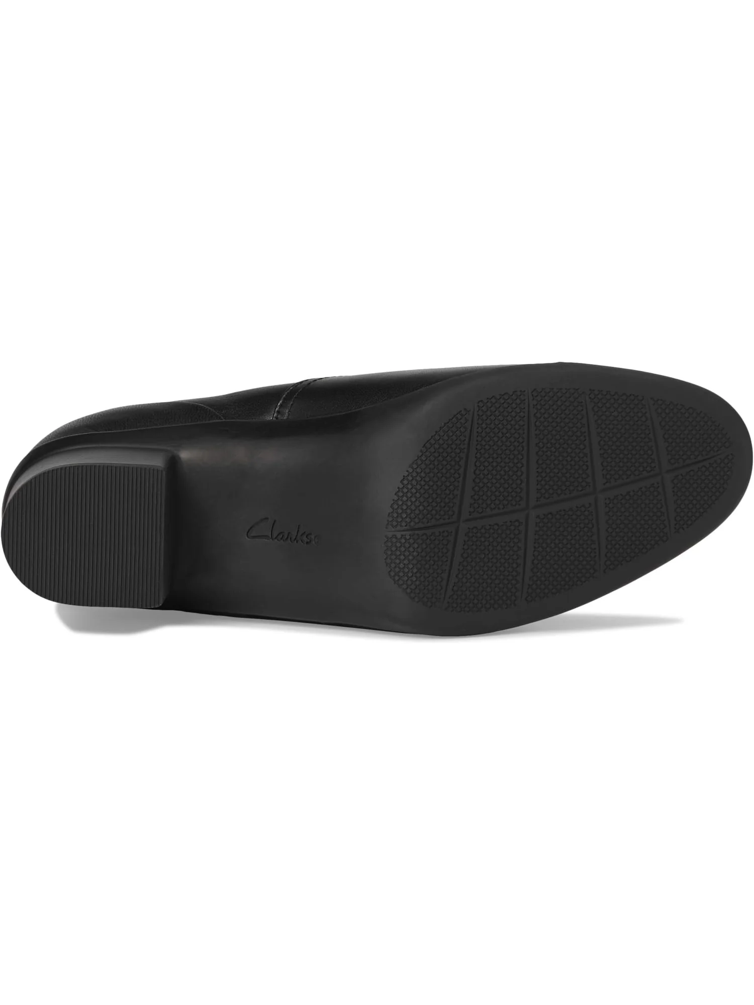 Туфли Clarks Shaya Tess — 3