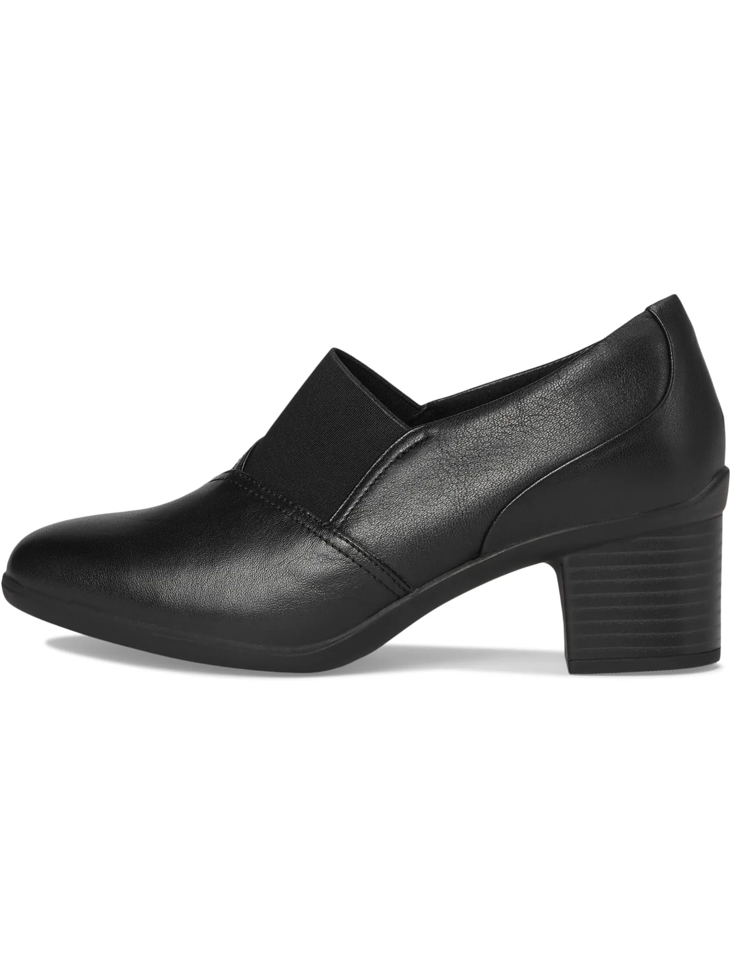 Туфли Clarks Shaya Tess — 4