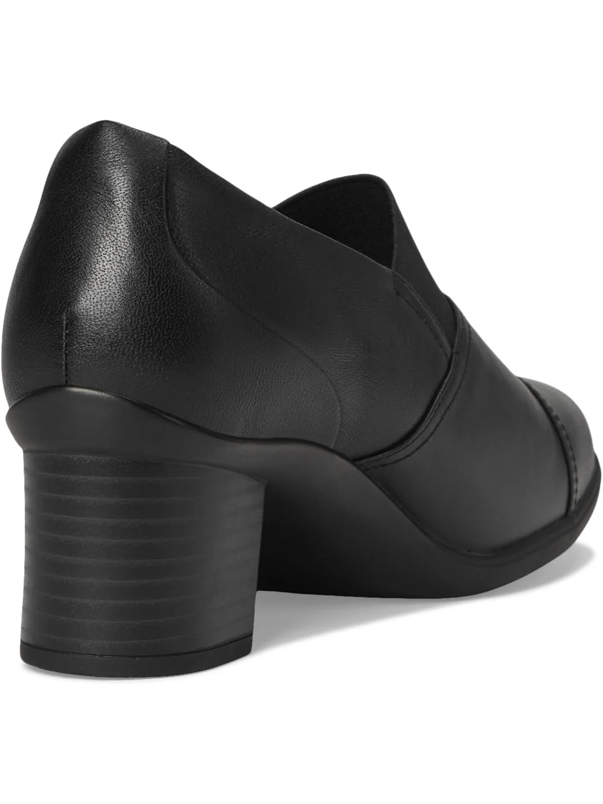 Туфли Clarks Shaya Tess — 5