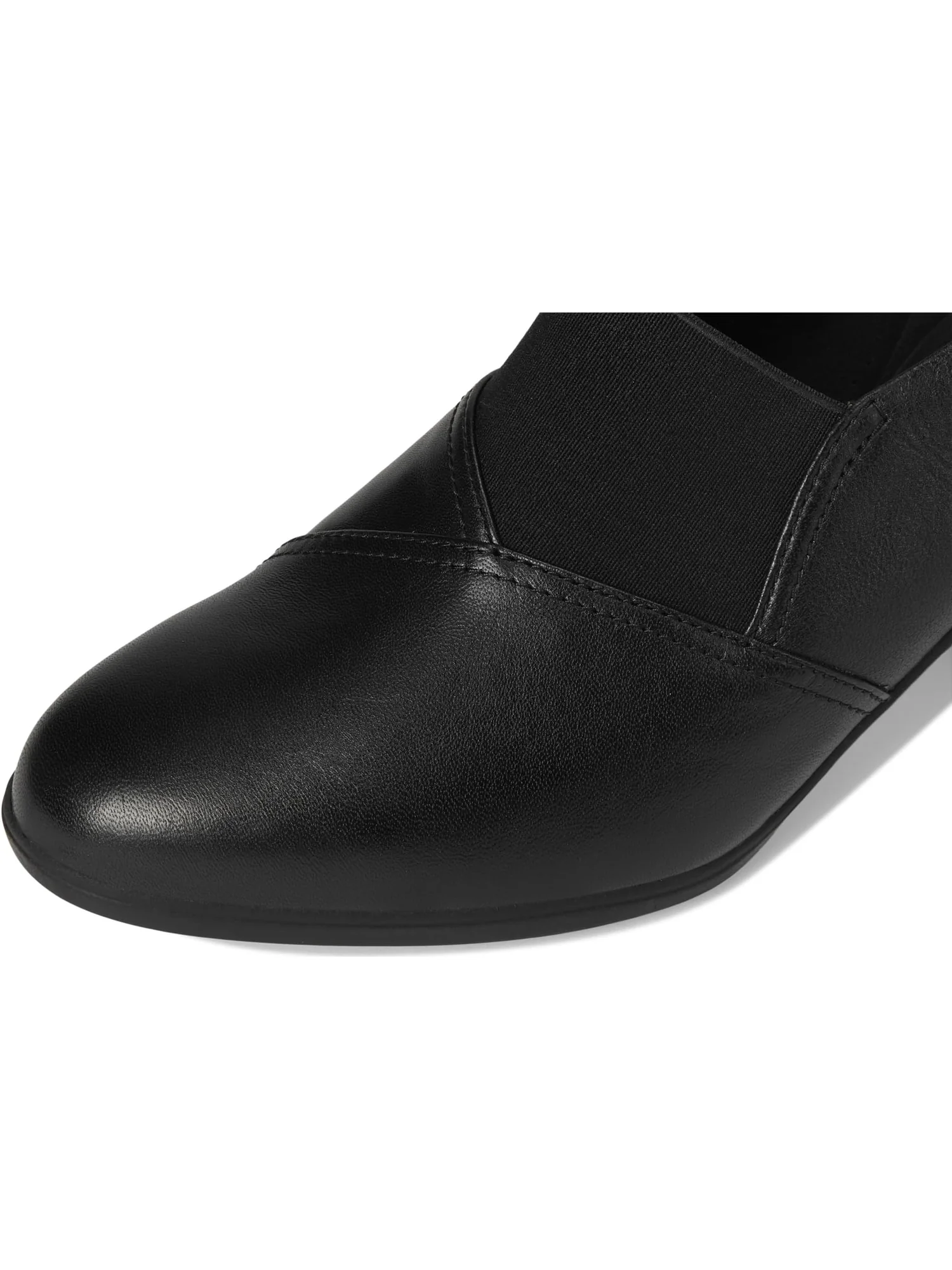 Туфли Clarks Shaya Tess — 6