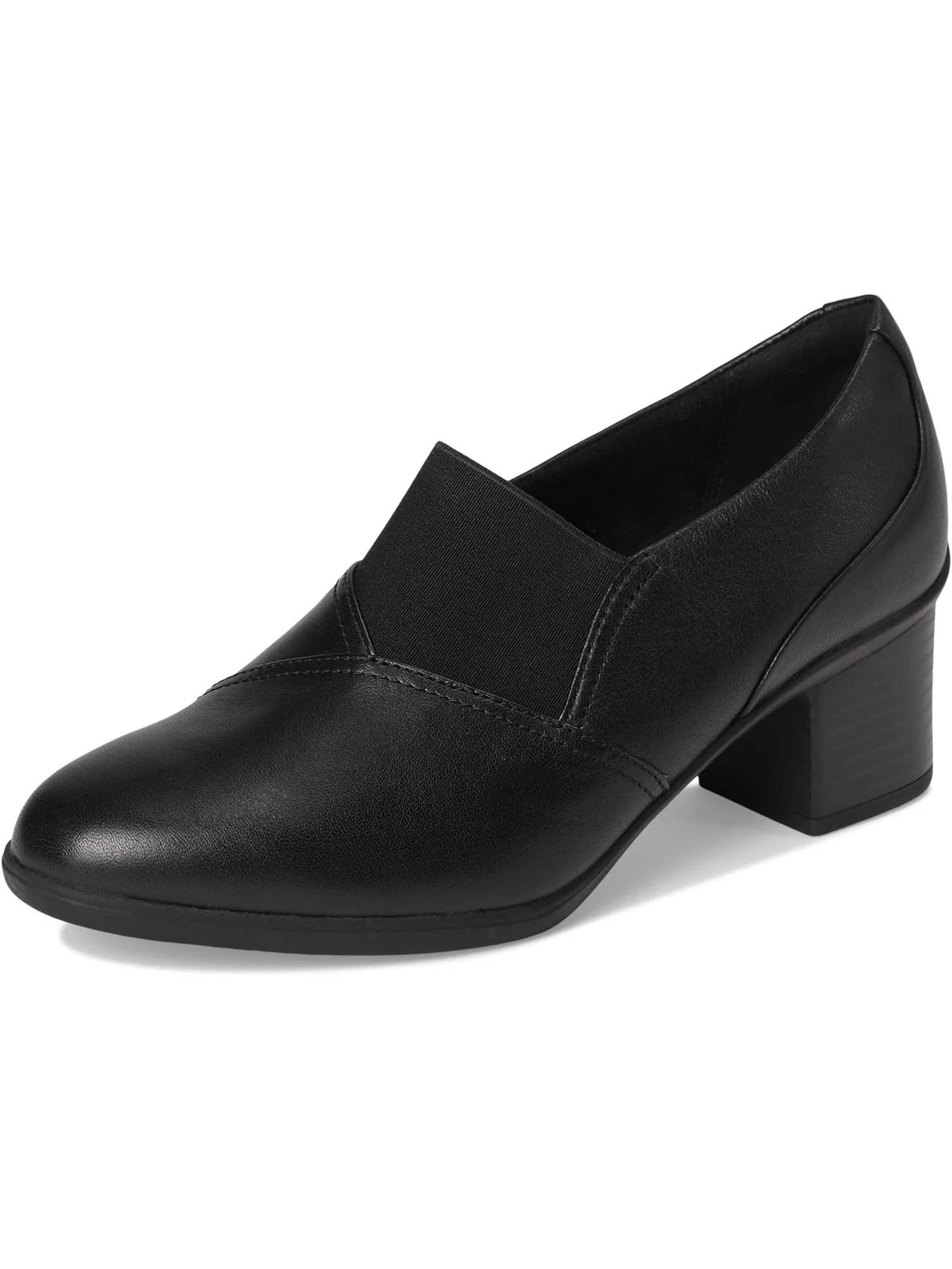 Туфли Clarks Shaya Tess — 7