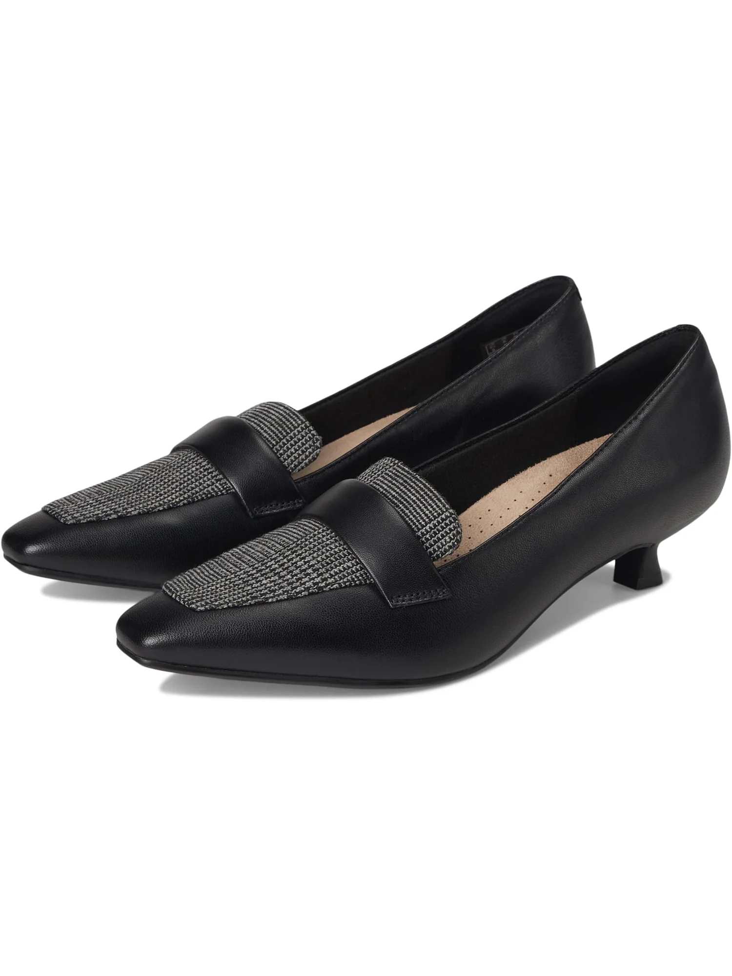 Туфли Clarks Scarlyt Mabel — 1