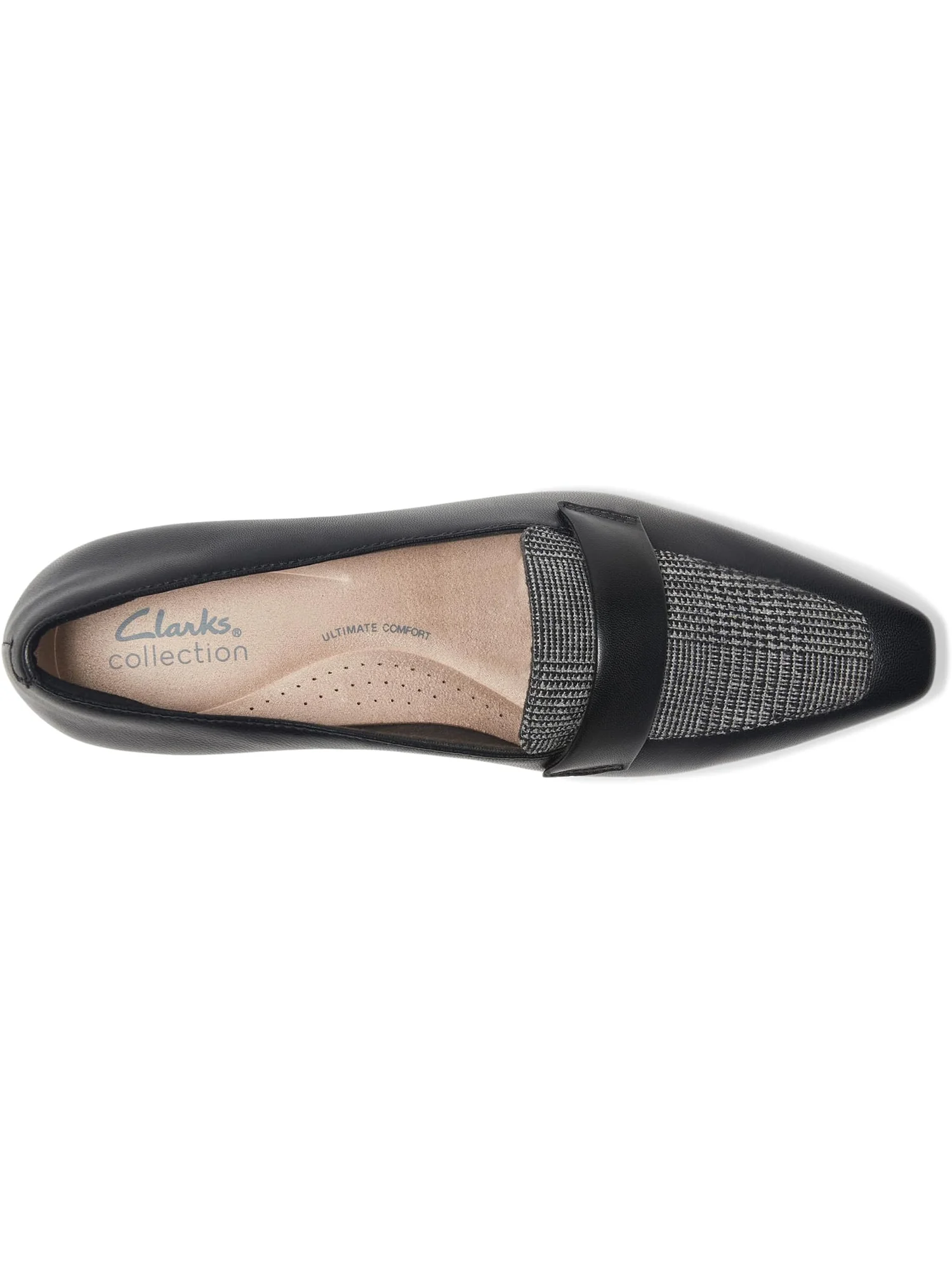 Туфли Clarks Scarlyt Mabel — 2