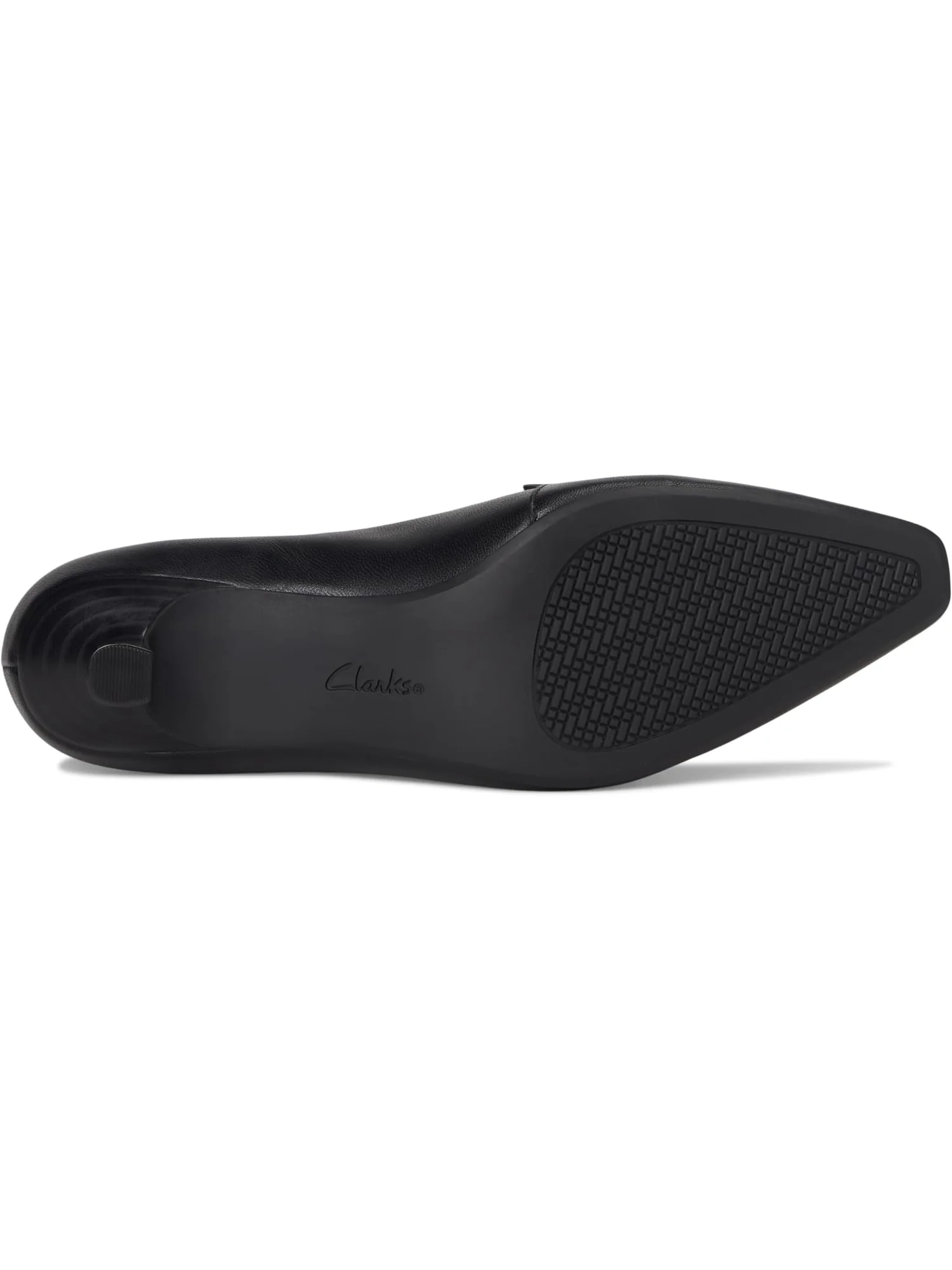 Туфли Clarks Scarlyt Mabel — 3