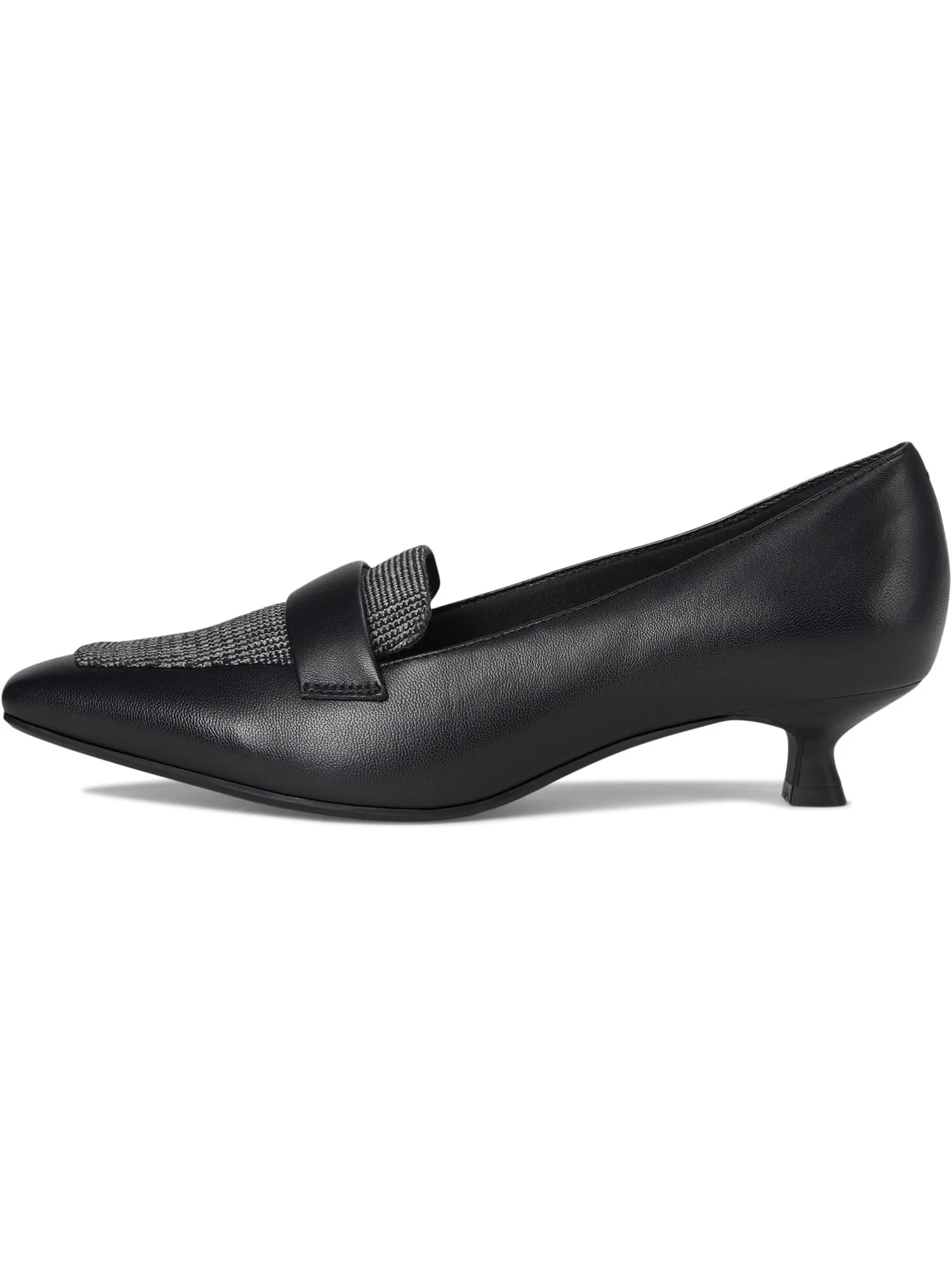 Туфли Clarks Scarlyt Mabel — 4