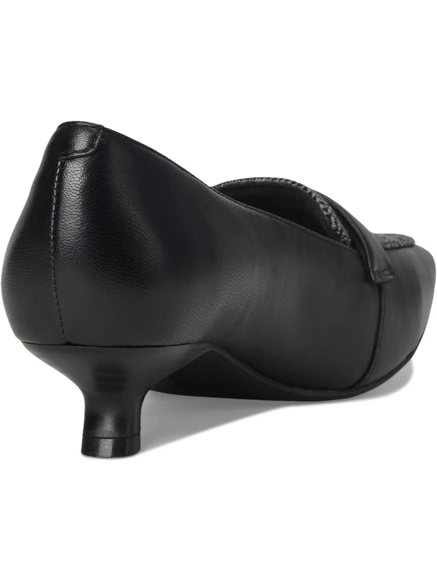 Туфли Clarks Scarlyt Mabel — 5