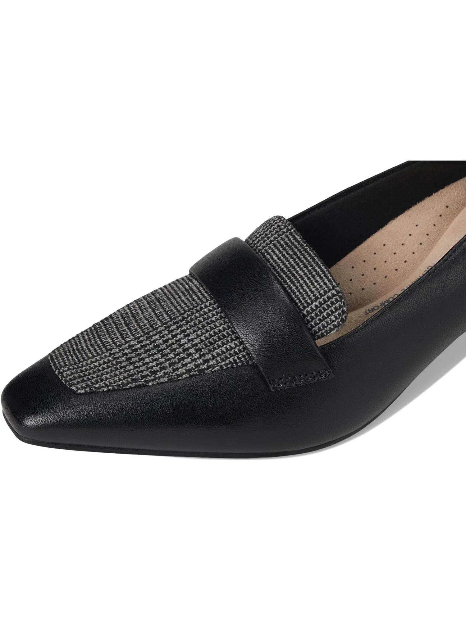Туфли Clarks Scarlyt Mabel — 6
