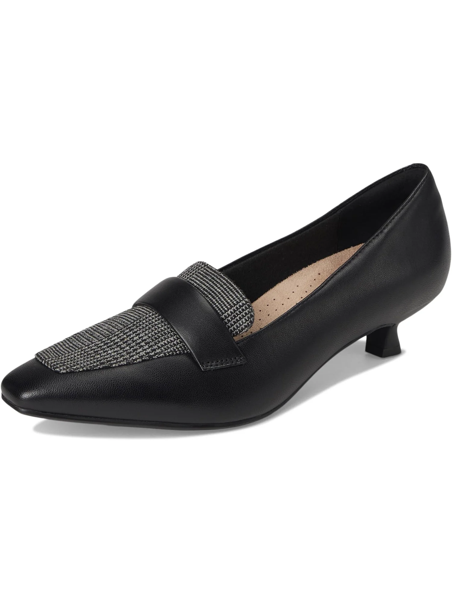 Туфли Clarks Scarlyt Mabel — 7