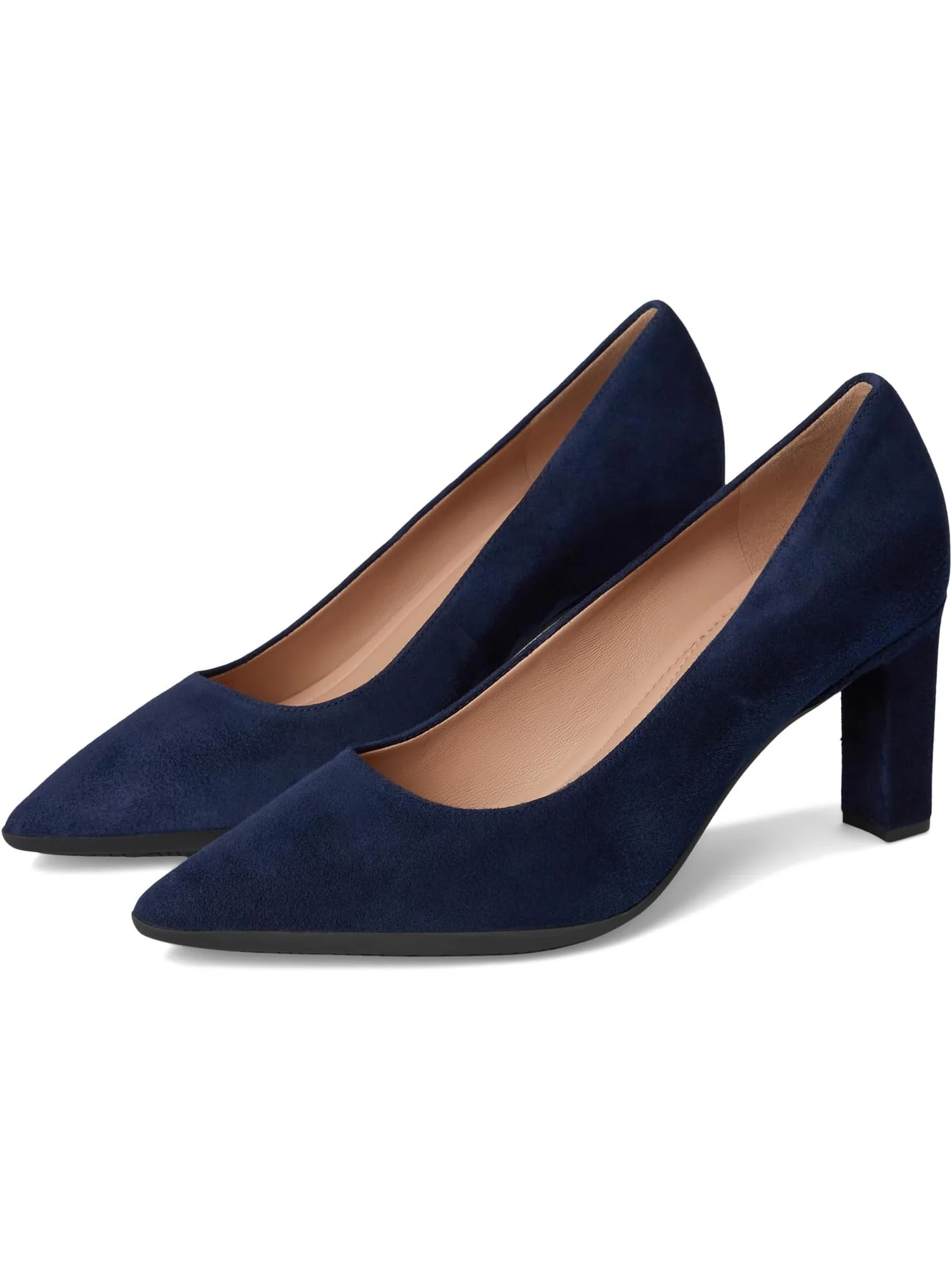Туфли Cole Haan Grand Ambition 2.0 Angelica Pumps — 1