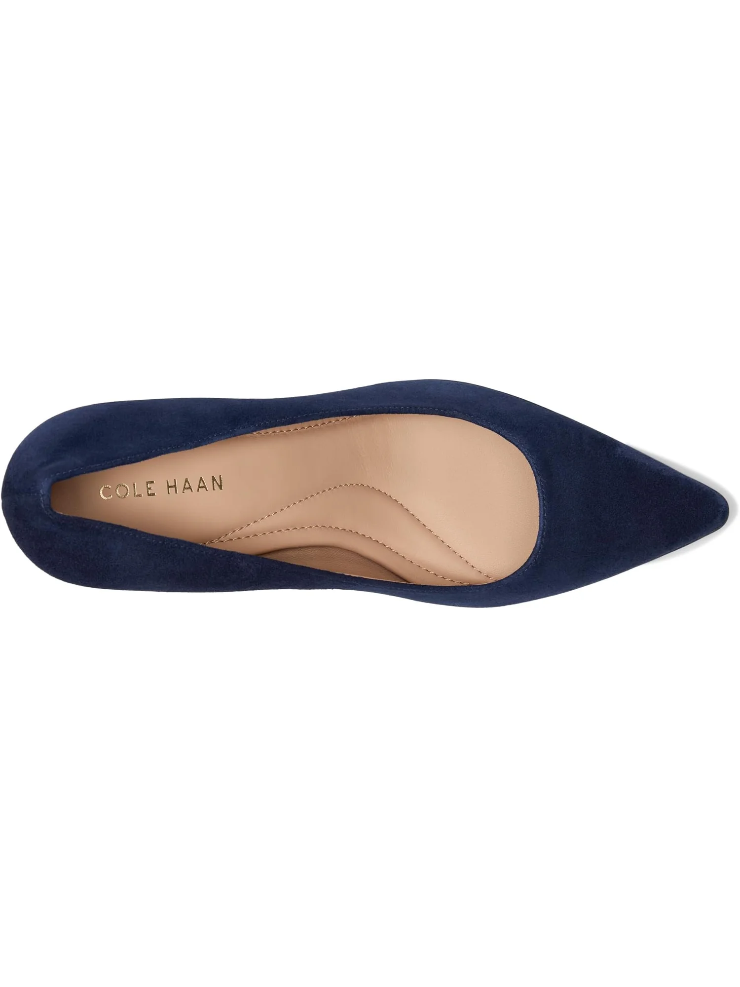 Туфли Cole Haan Grand Ambition 2.0 Angelica Pumps — 2