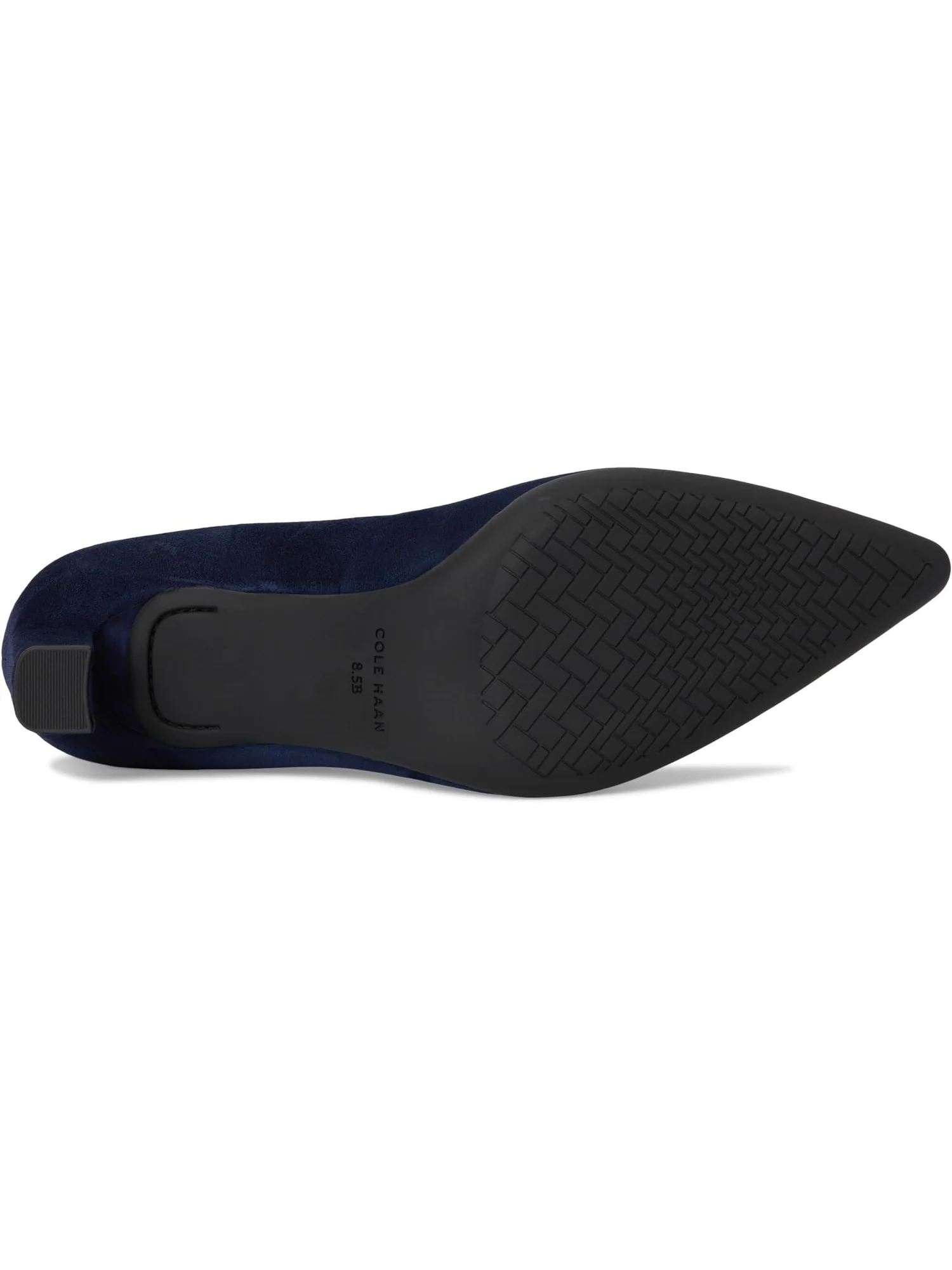Туфли Cole Haan Grand Ambition 2.0 Angelica Pumps — 3