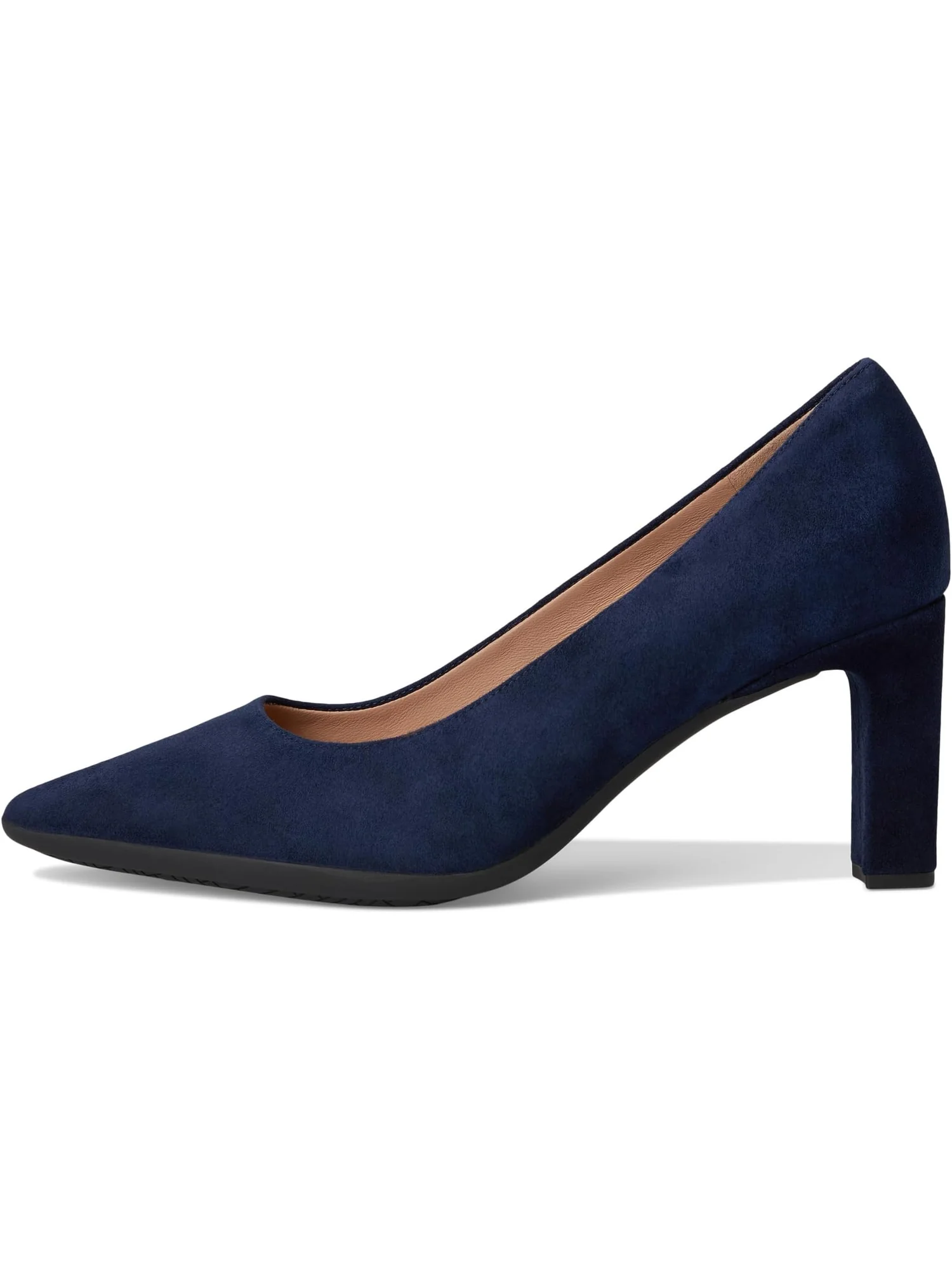 Туфли Cole Haan Grand Ambition 2.0 Angelica Pumps — 4