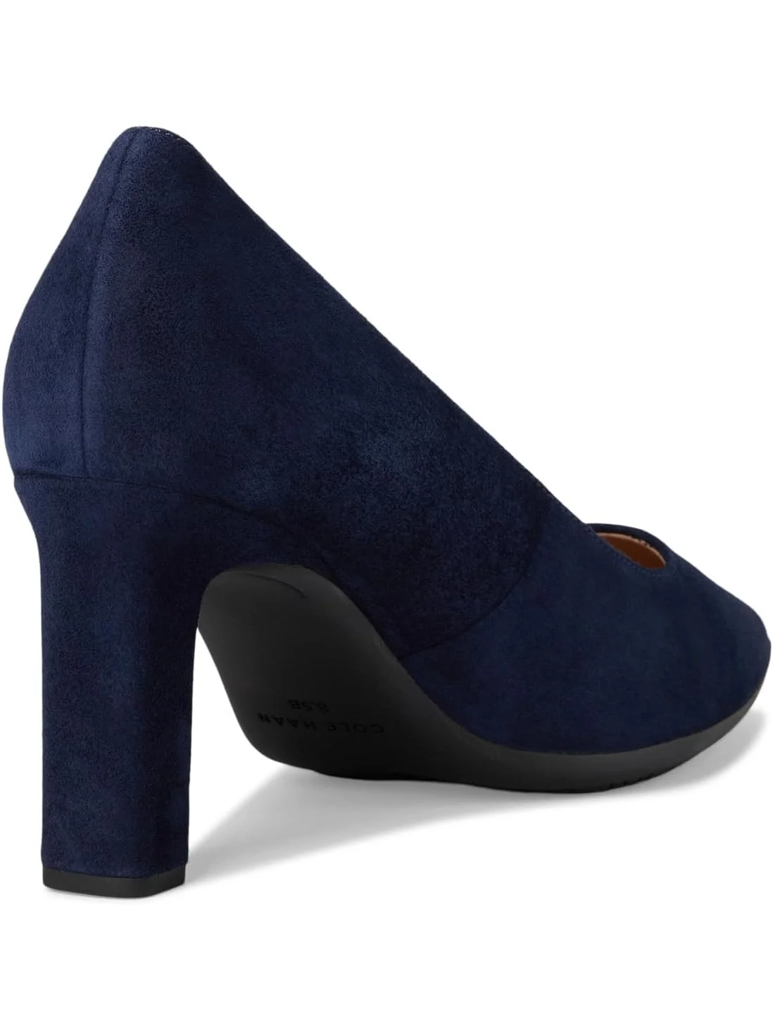 Туфли Cole Haan Grand Ambition 2.0 Angelica Pumps — 5