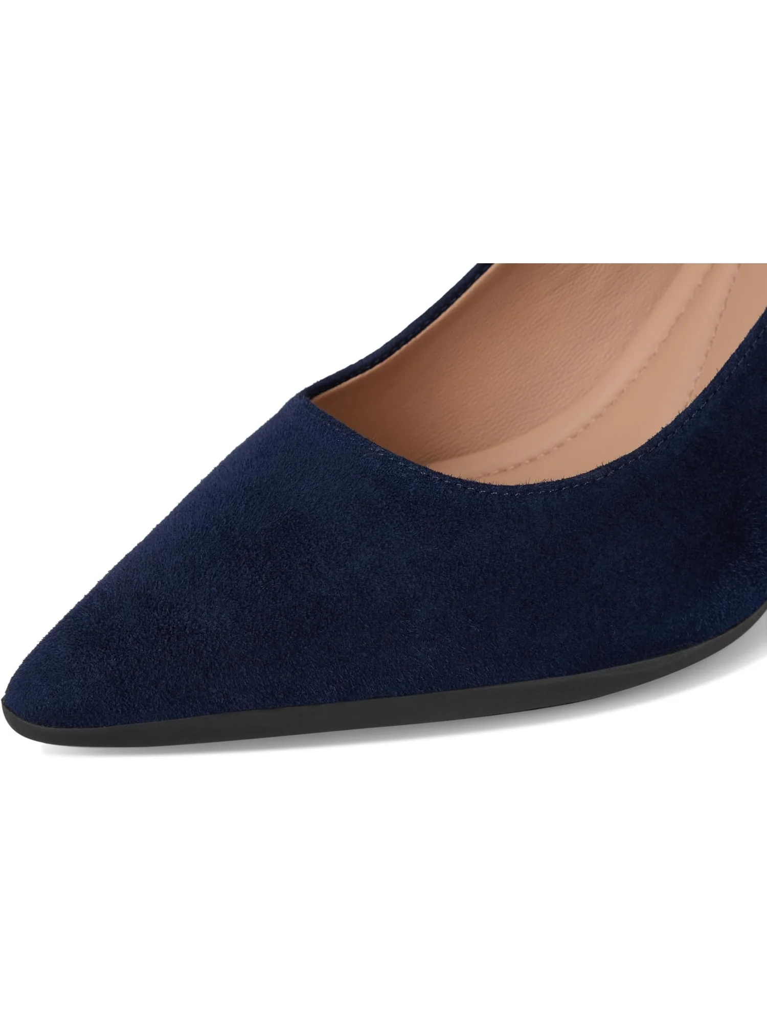 Туфли Cole Haan Grand Ambition 2.0 Angelica Pumps — 6