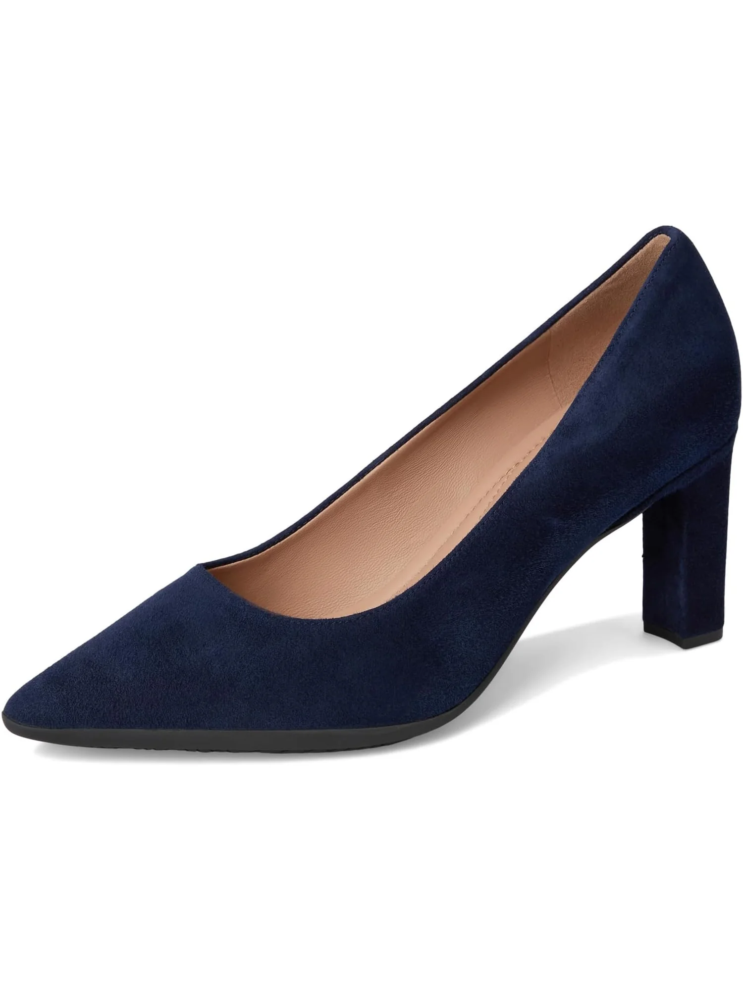 Туфли Cole Haan Grand Ambition 2.0 Angelica Pumps — 7