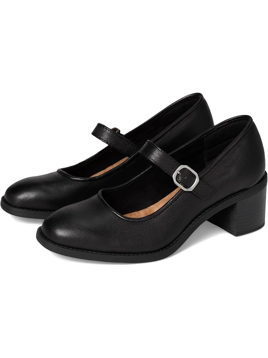 Женские туфли Comfortiva Harley — 1