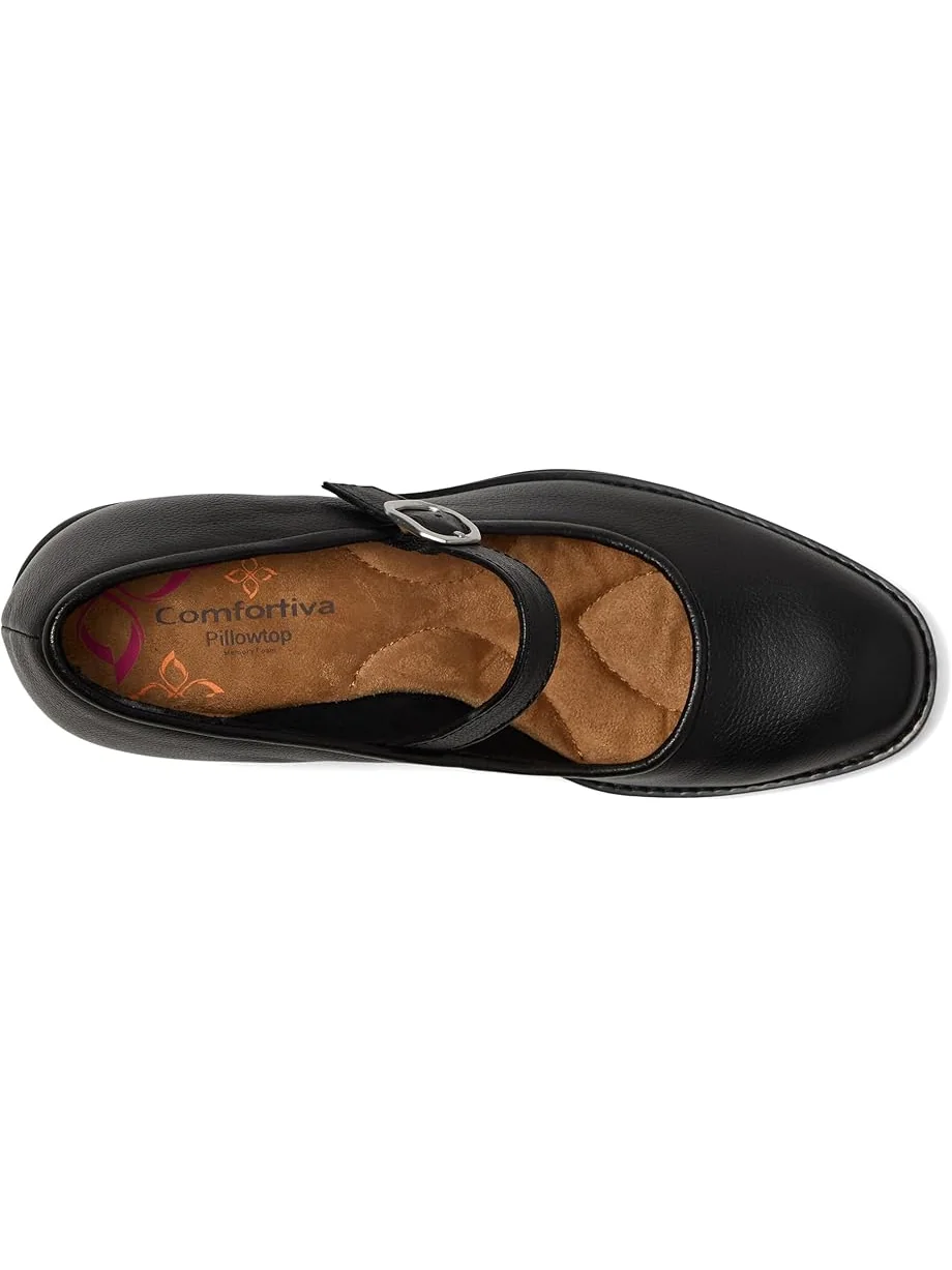 Женские туфли Comfortiva Harley — 2