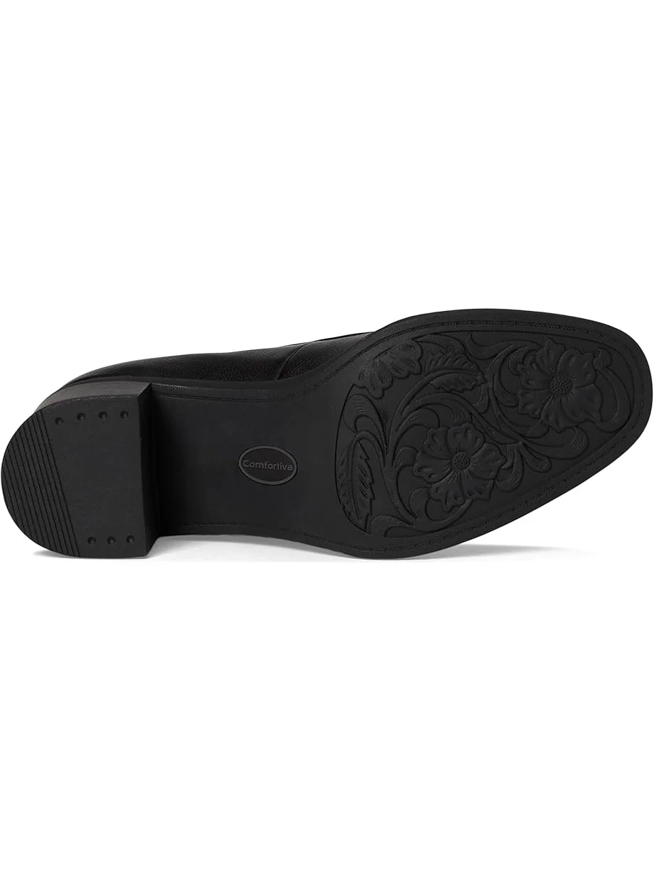 Женские туфли Comfortiva Harley — 3