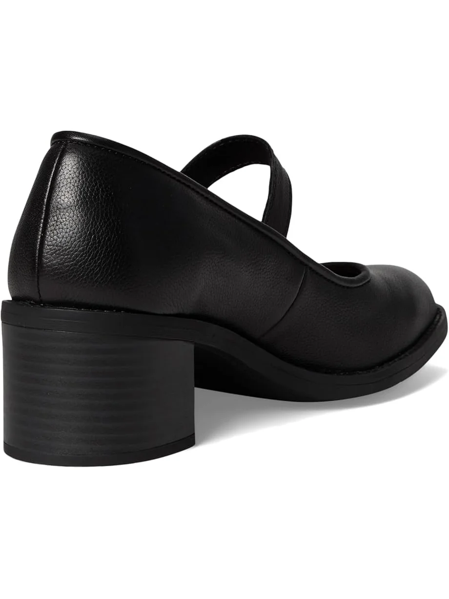 Женские туфли Comfortiva Harley — 5