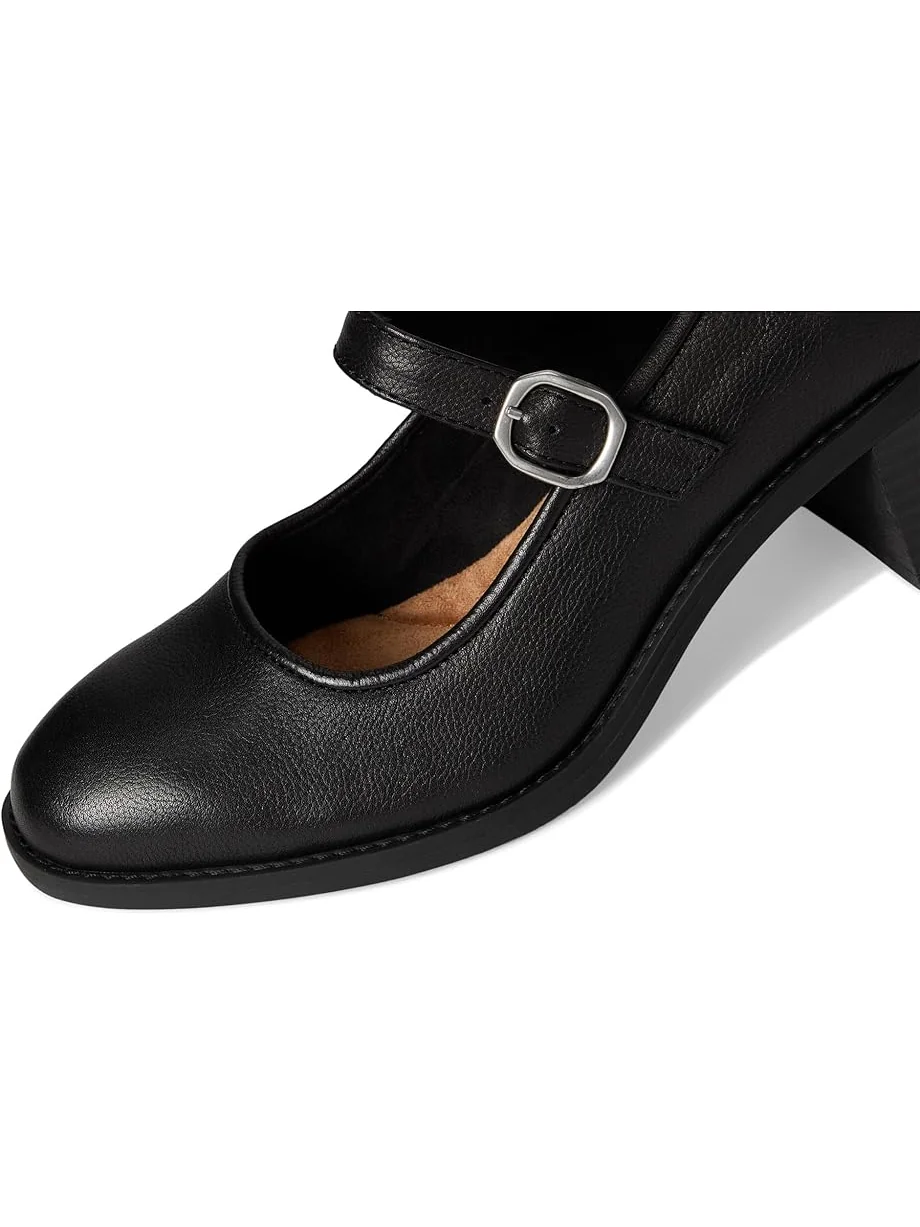 Женские туфли Comfortiva Harley — 6